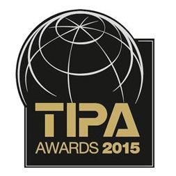 2015-tipa-award_1000x1000