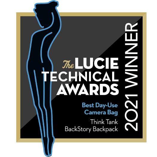Lucie-Award-animate-20212