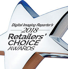 Retailers-Choice-2018-Banner-crop_1445x