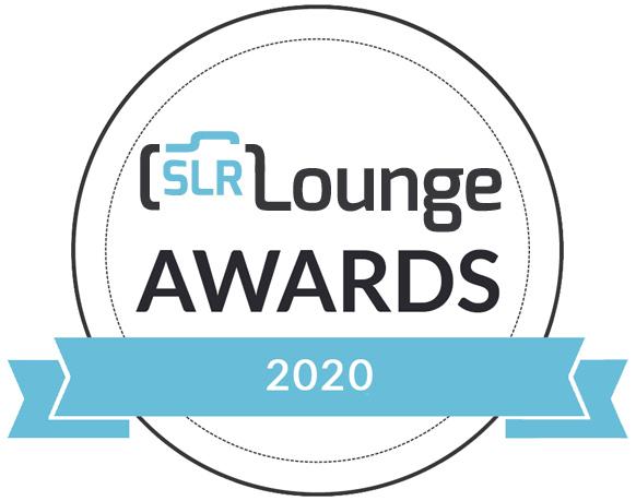 SRLounge_Award-2_1445x