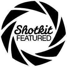 ShotKit-Featured-logo_1445x