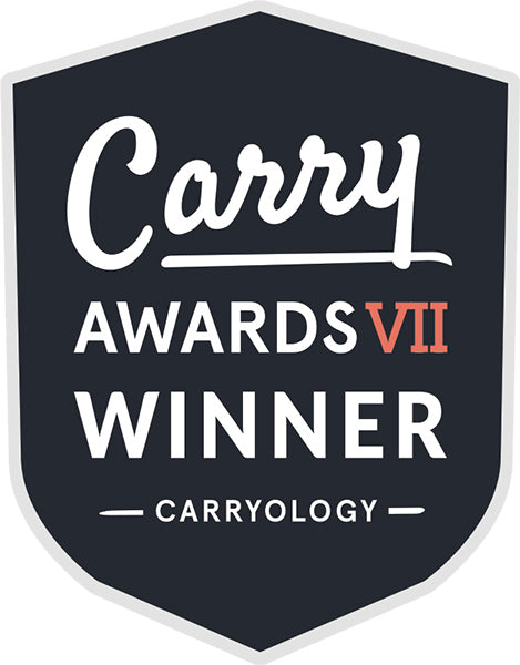 carryology-award-BackLight-26-2019_1000x1000