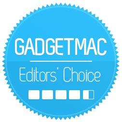 gadgetMac-award_1000x1000