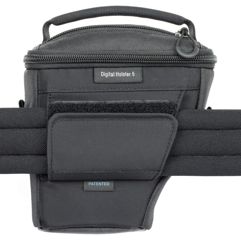 Digital-Holster-5-Belt-Attachement_1000x