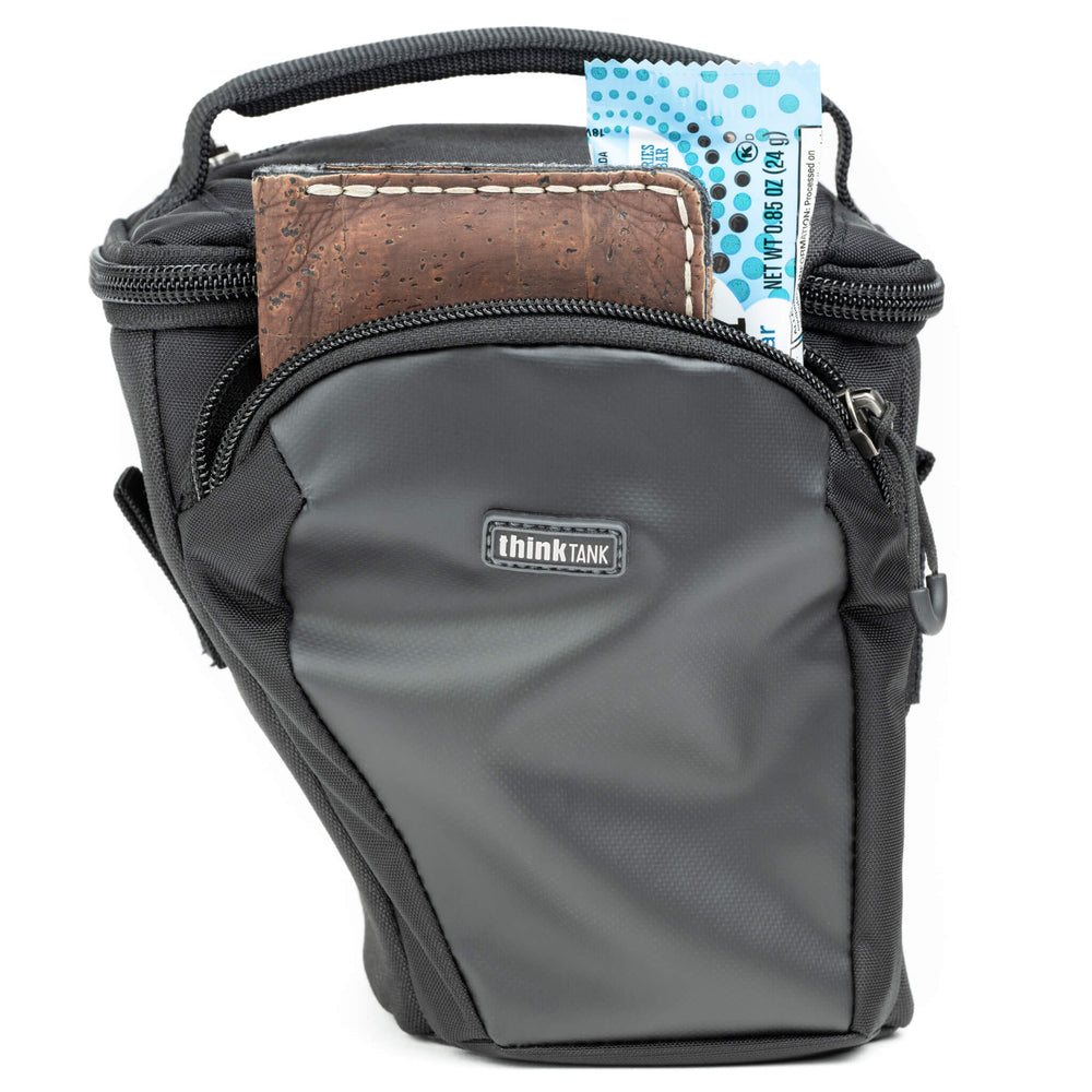 Digital-Holster-5-Front-Pocket_1000x