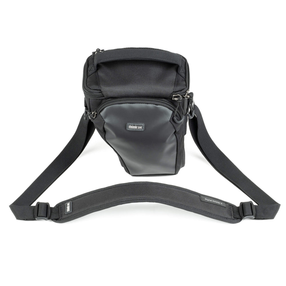 Digital-Holster-5-Front-Strap_1000x