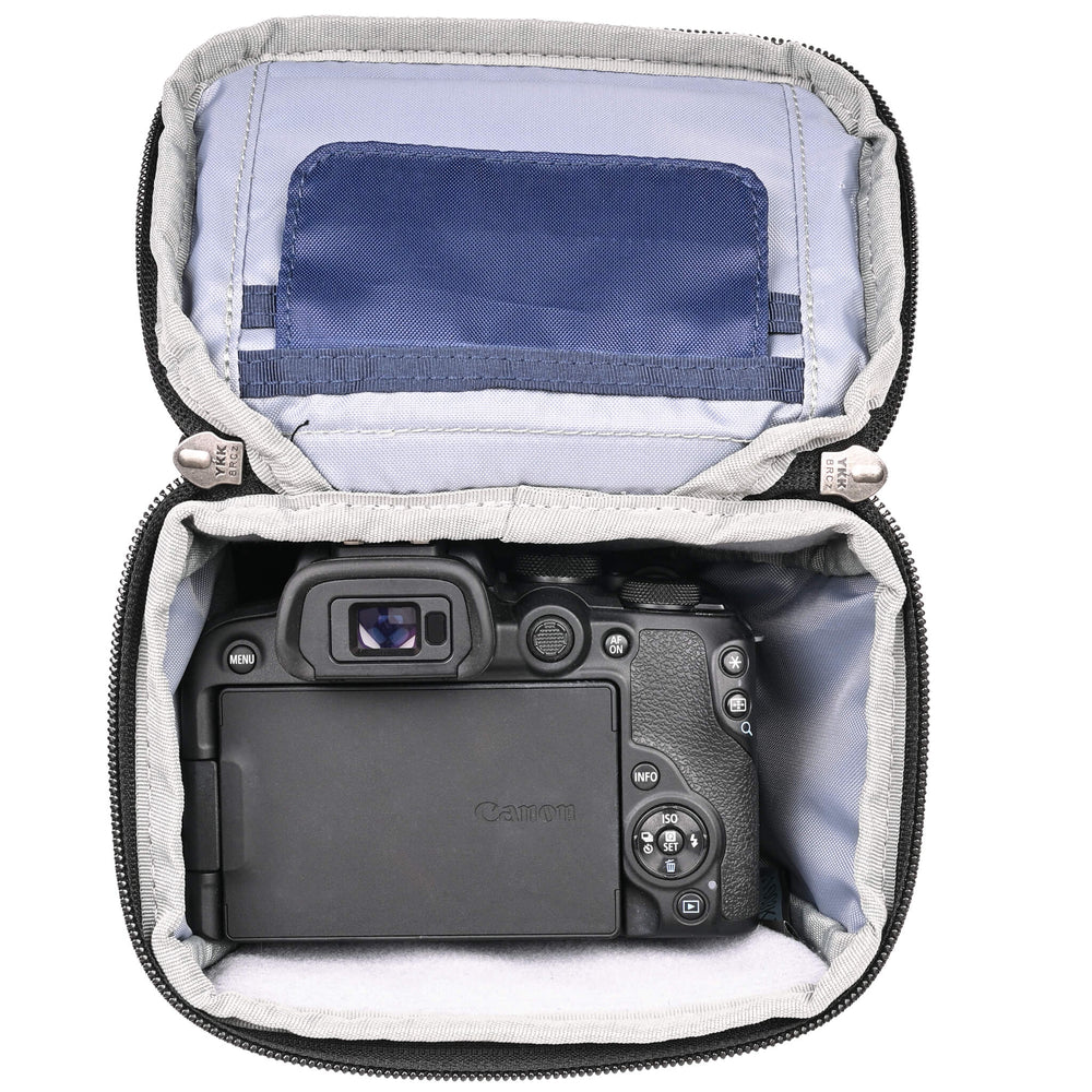 Digital-Holster-5-Gear-Canon-R10_1000x
