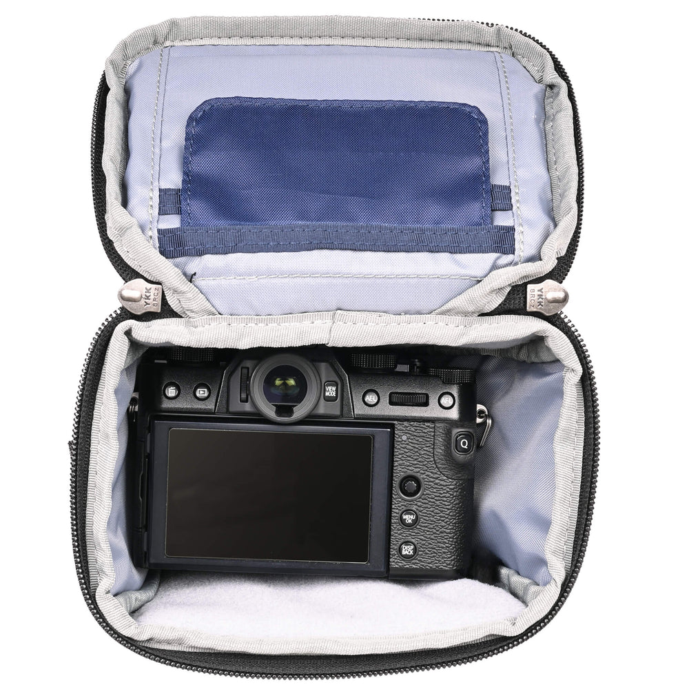 Digital-Holster-5-Gear-Fuji-X-T30II_1000x