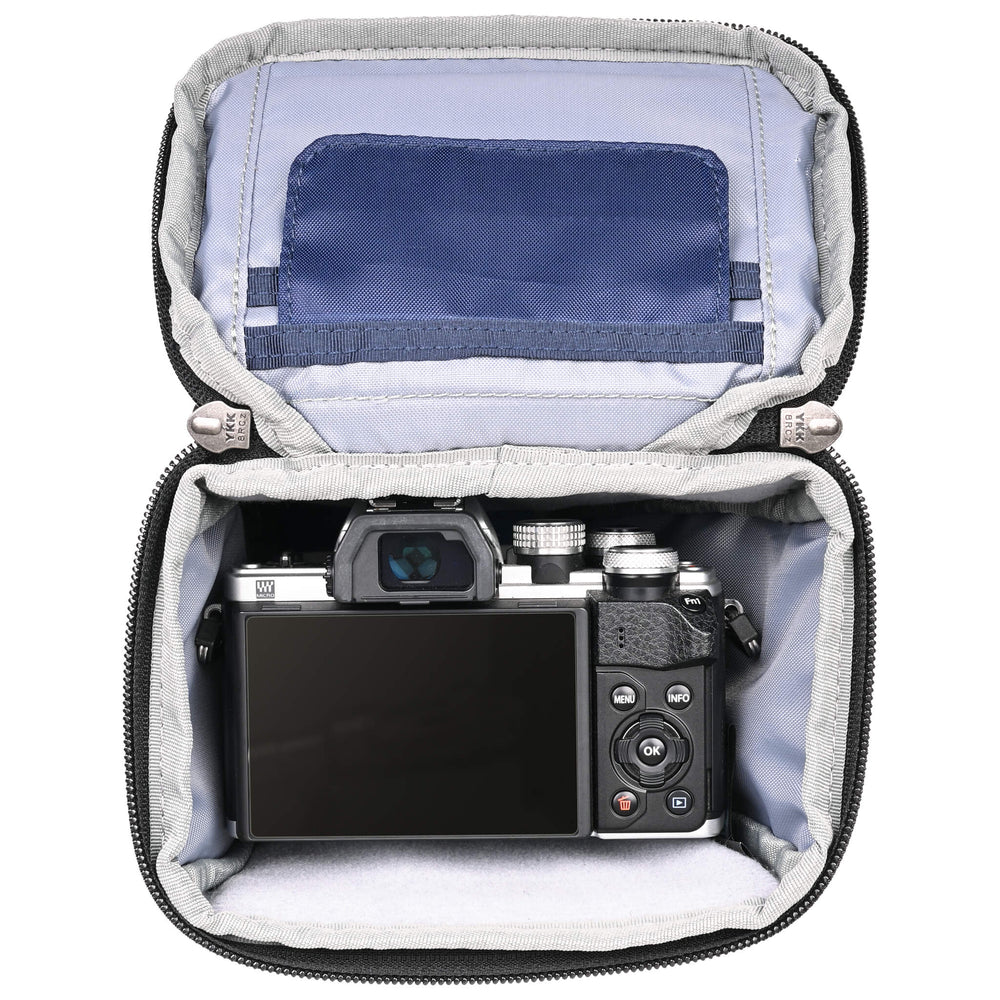 Digital-Holster-5-Gear-Olympus-OMD-EM10-MKII_1000x