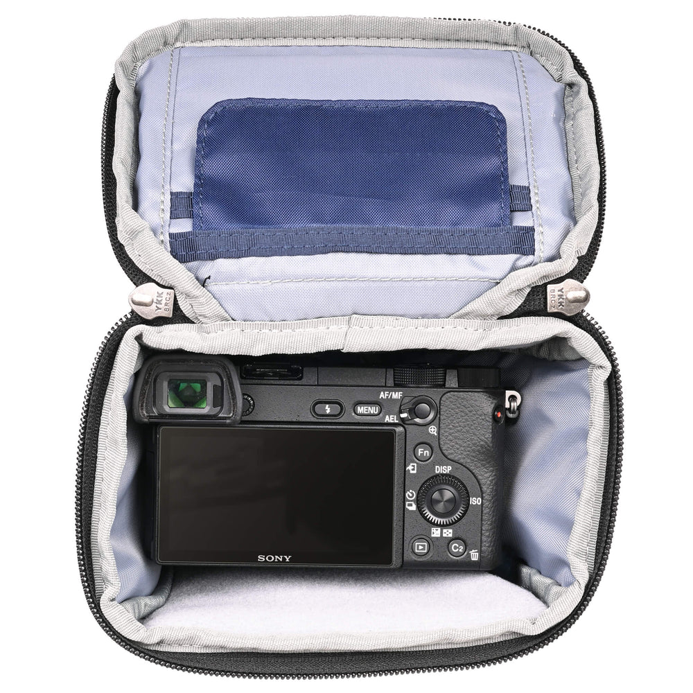 Digital-Holster-5-Gear-Sony-A6000_1000x