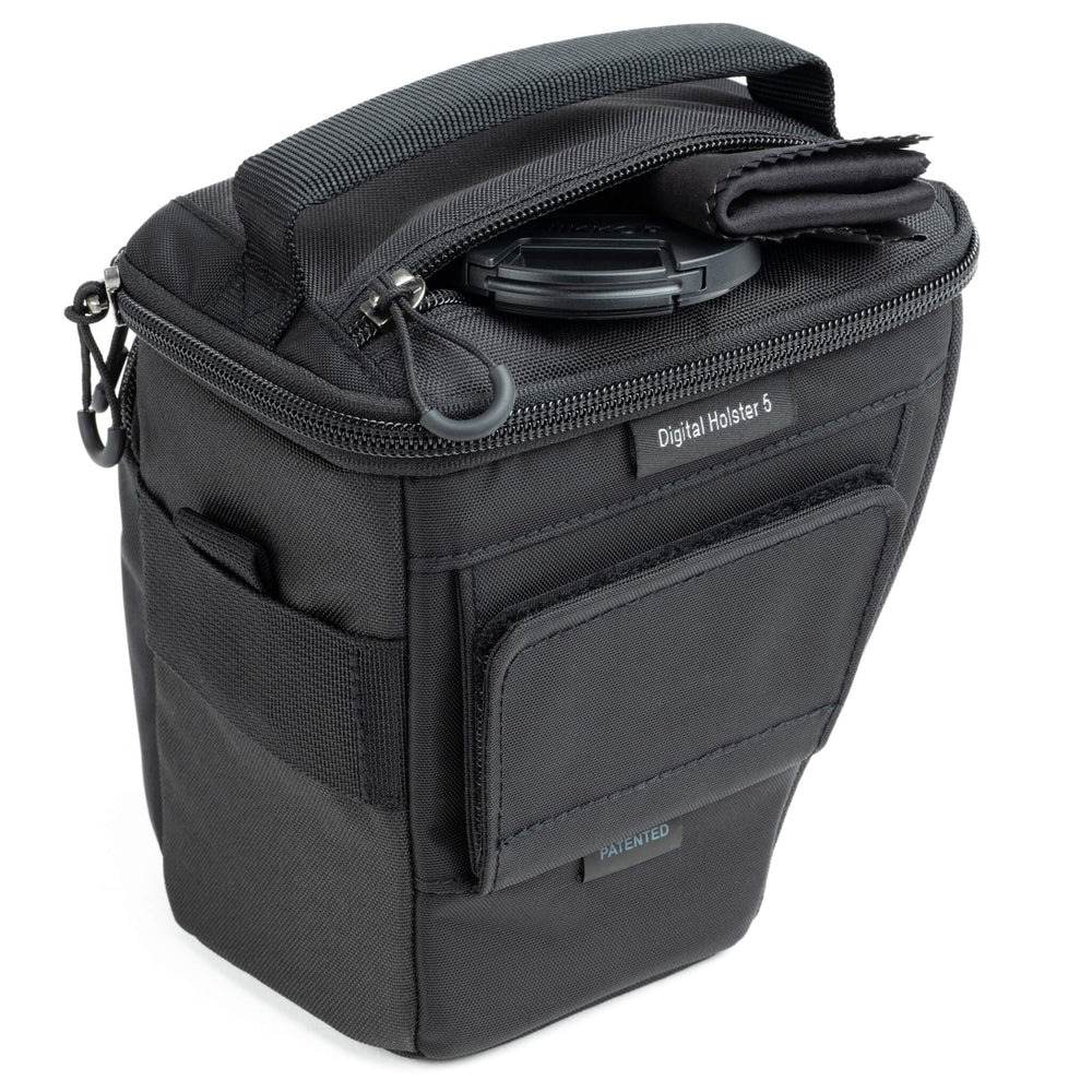 Digital-Holster-5-Lid-Exterior-Pocket_1000x