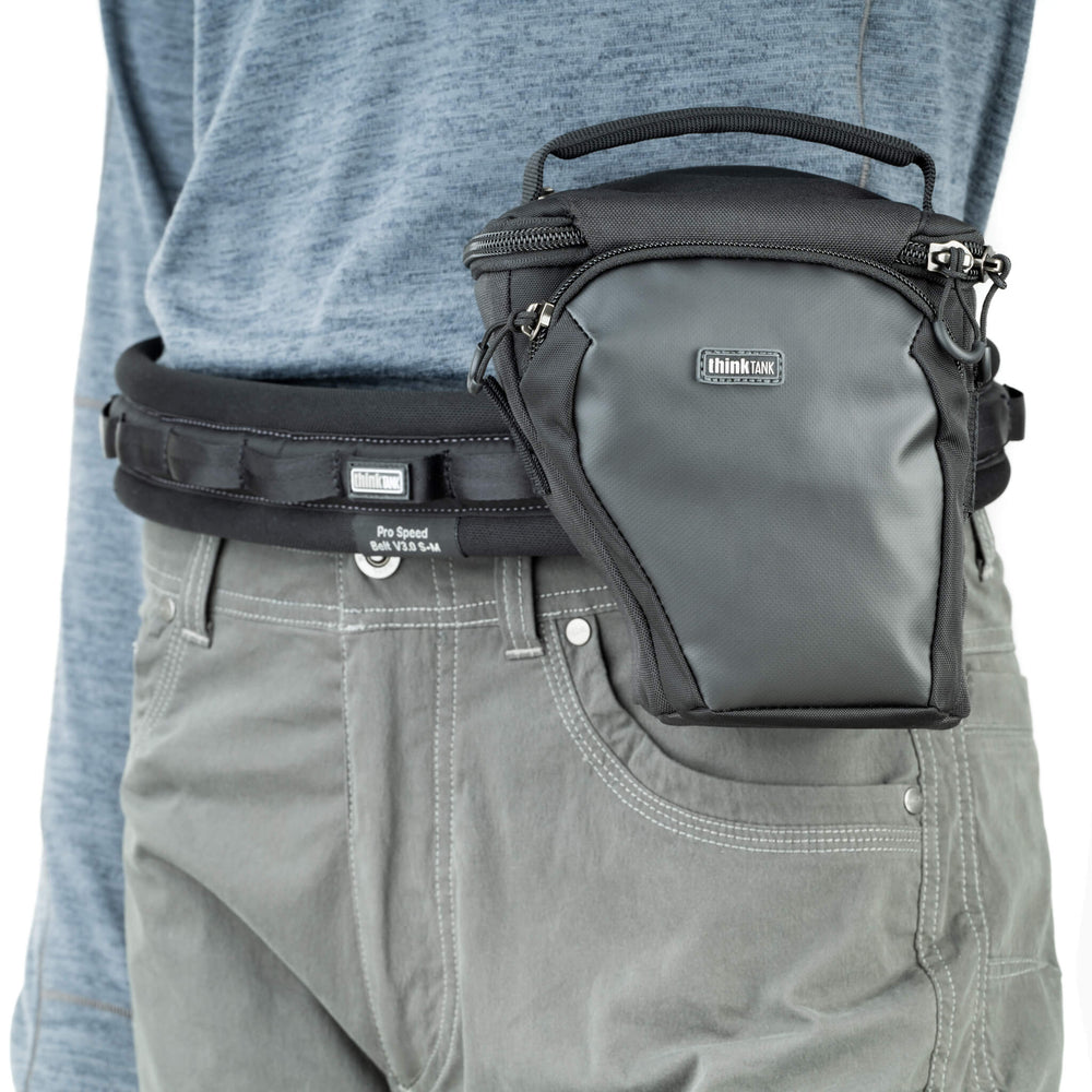 Digital-Holster-5-On-Belt_1000x