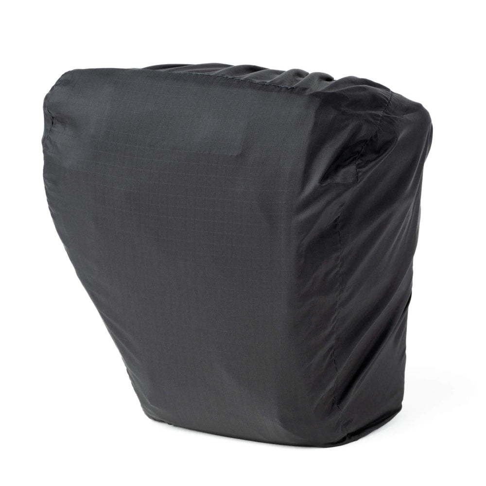 Digital-Holster-5-Rain-Cover_1000x