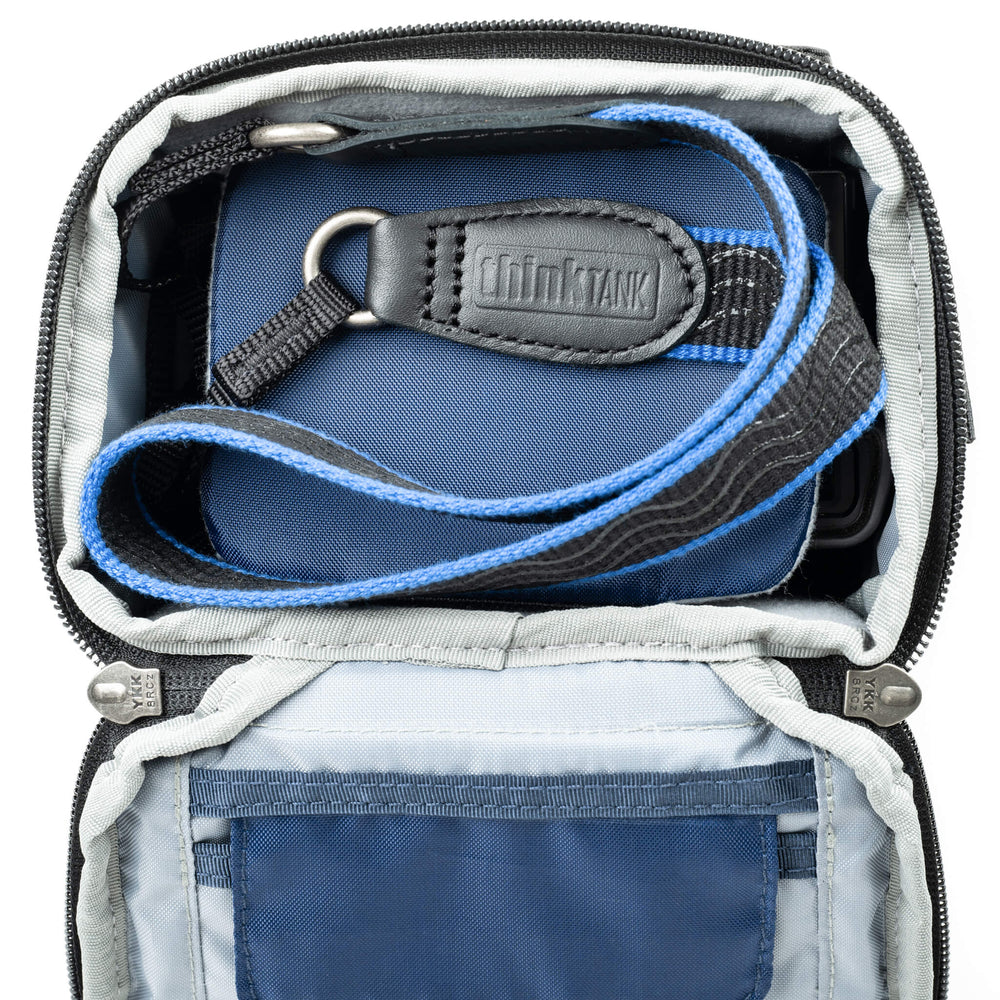 Digital-Holster-5-Removable-LCD-Protector_1000x