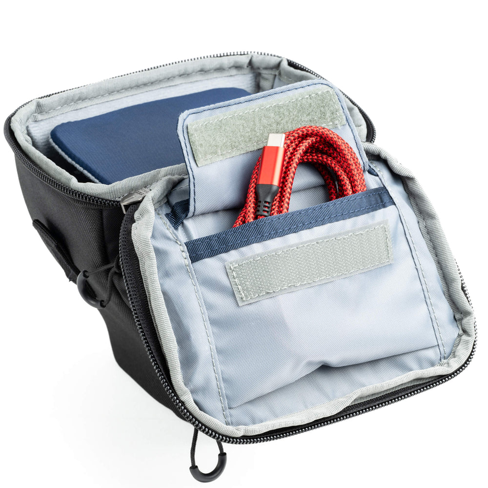 Digital-Holster-5-Underlid-Pocket_1000x