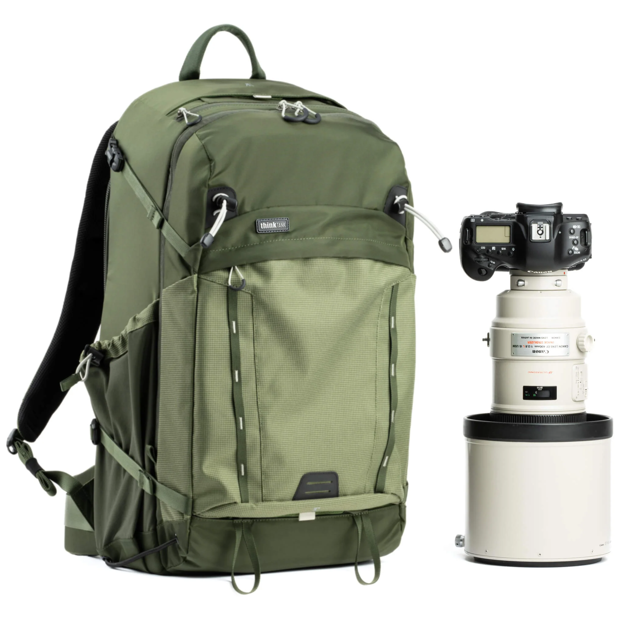 BackLight-36L-Montane-Green-Hero-Right-Gear_655ff3ef-c25c-4422-a1ee-f60bf03c63fd_2048x