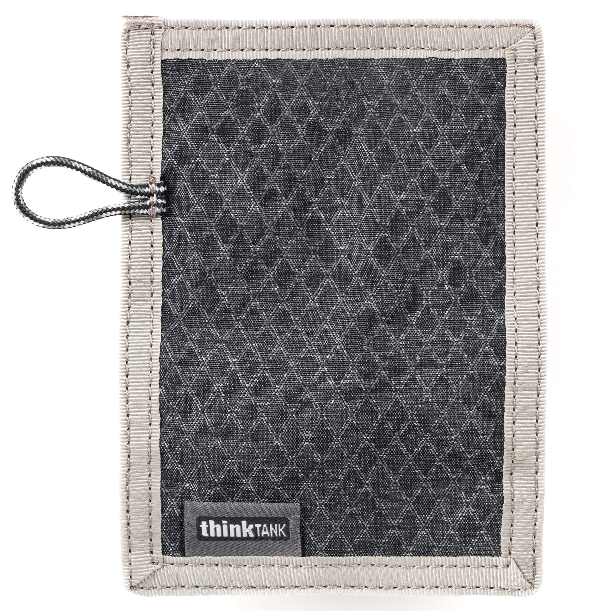 Battery-Holder-2-Flat-Exterior_2048x