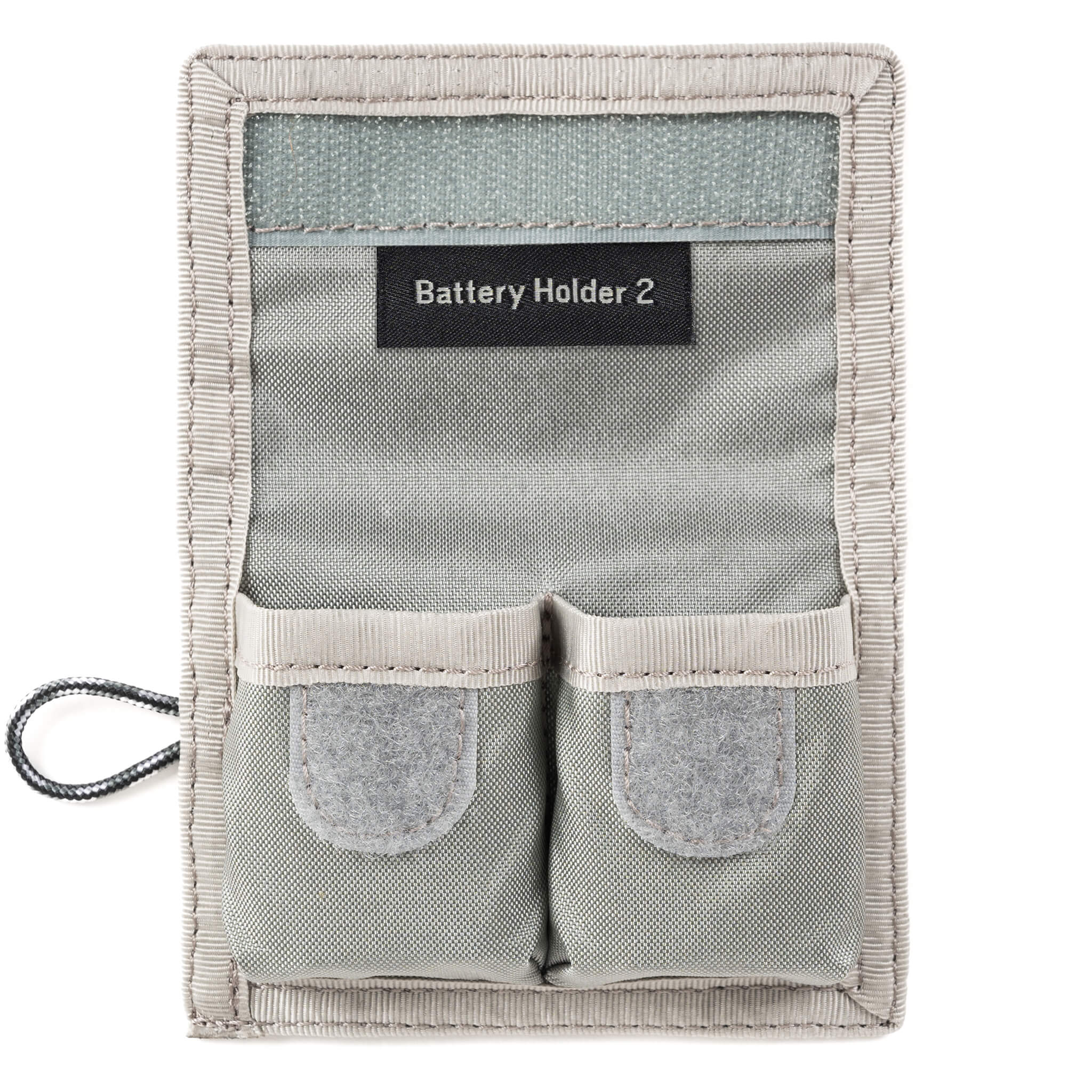 Battery-Holder-2-Front-Open-Empty_2048x