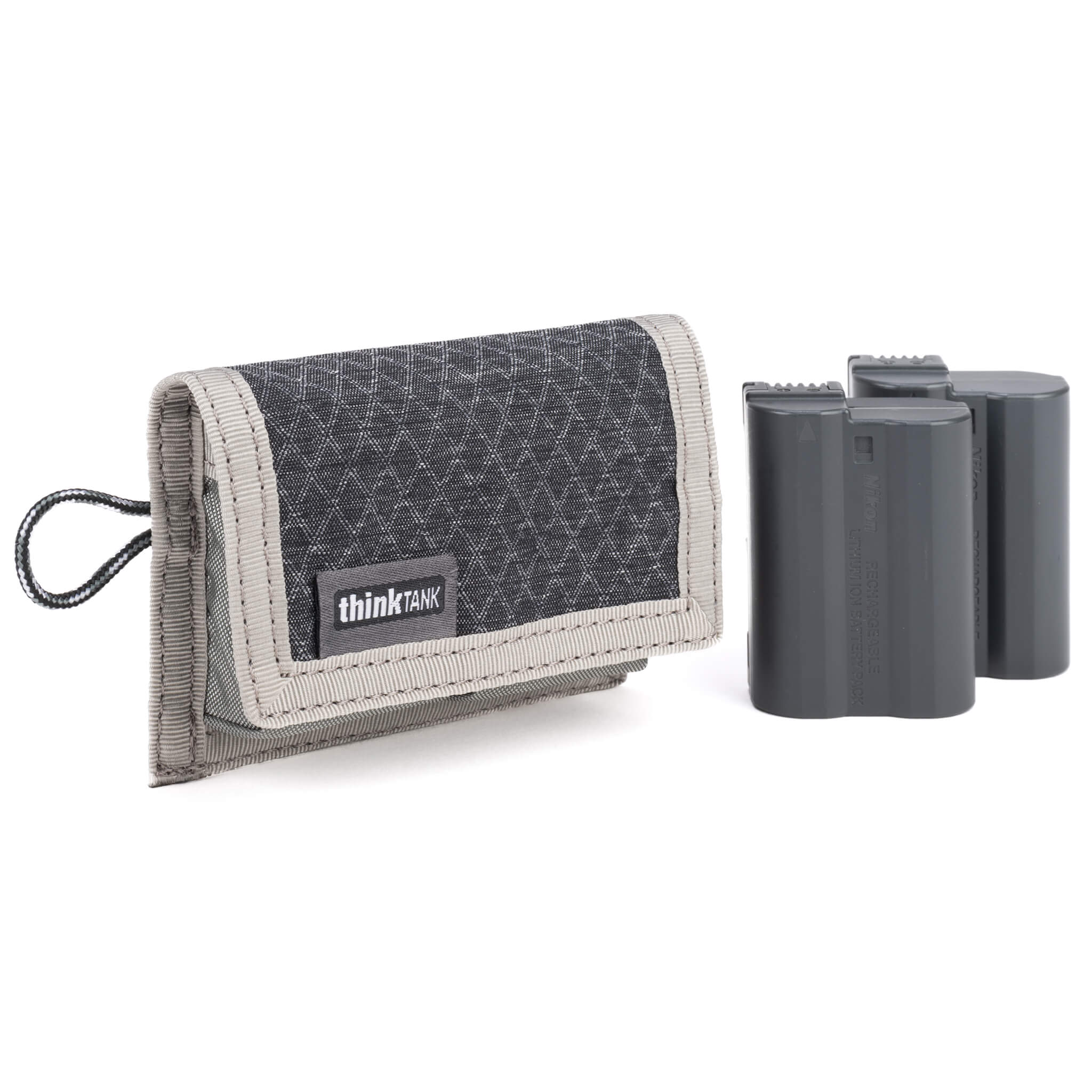 Battery-Holder-2-Hero-Right_2048x