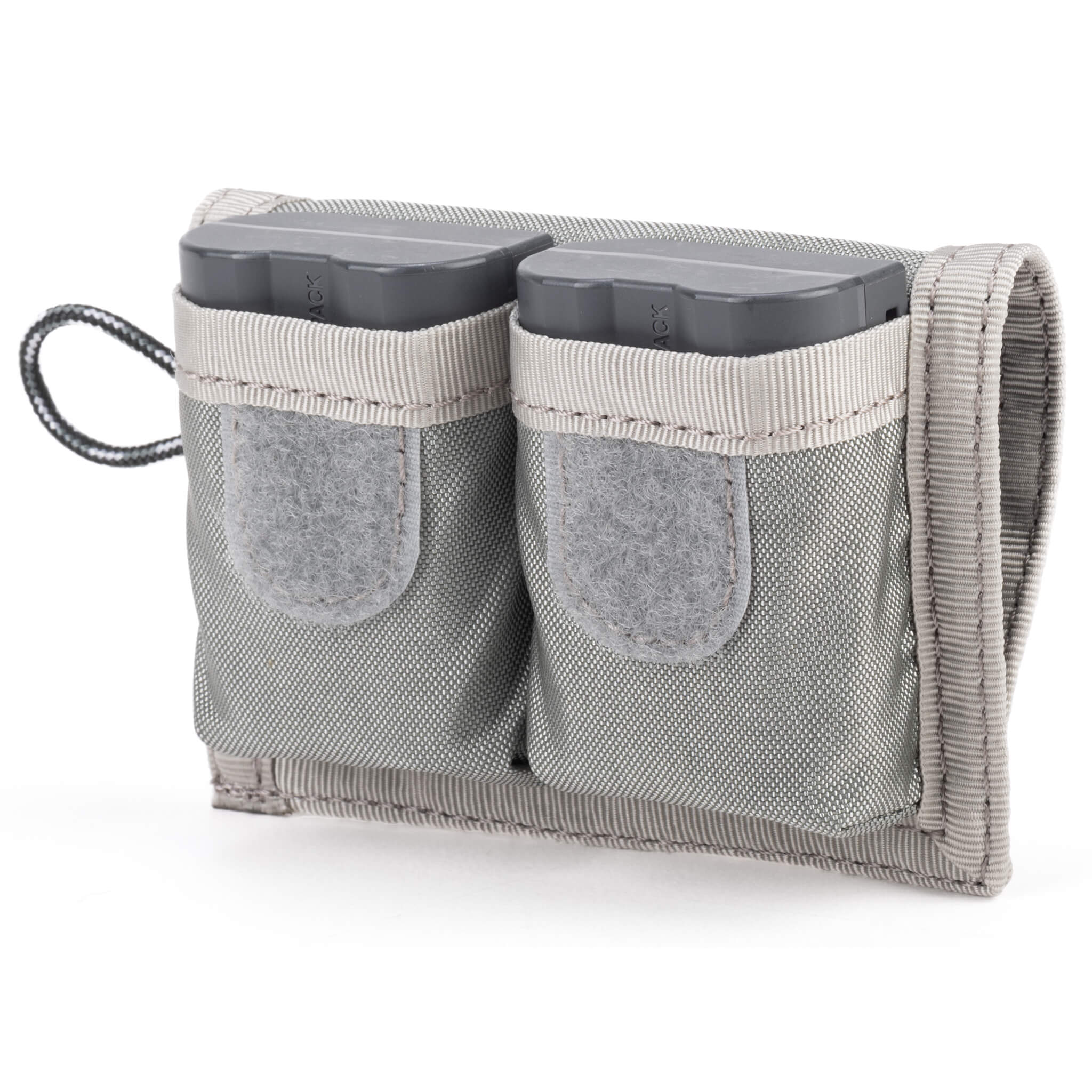 Battery-Holder-2-Left-With-Batteries_2048x