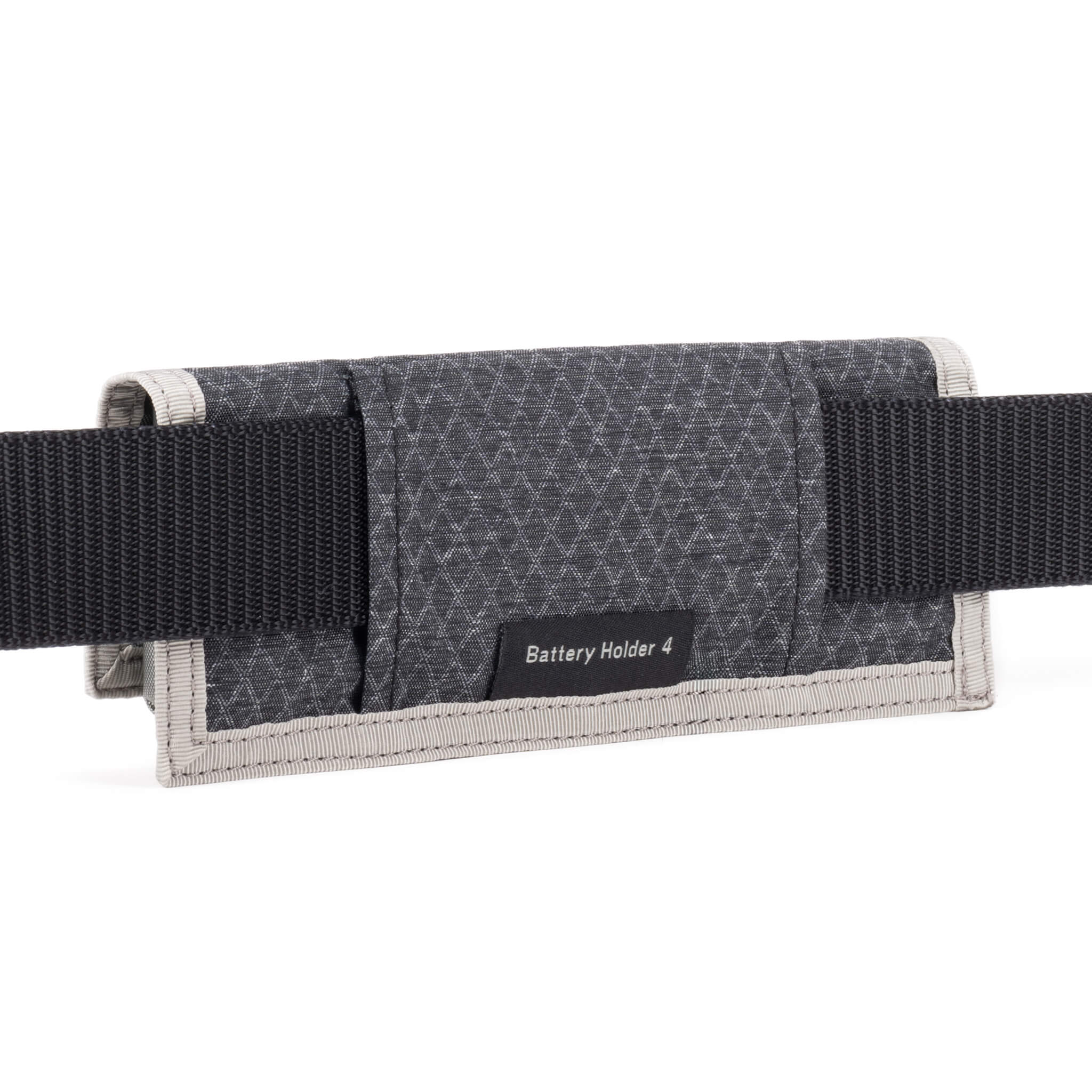 Battery-Holder-4-Belt-Loop_2048x