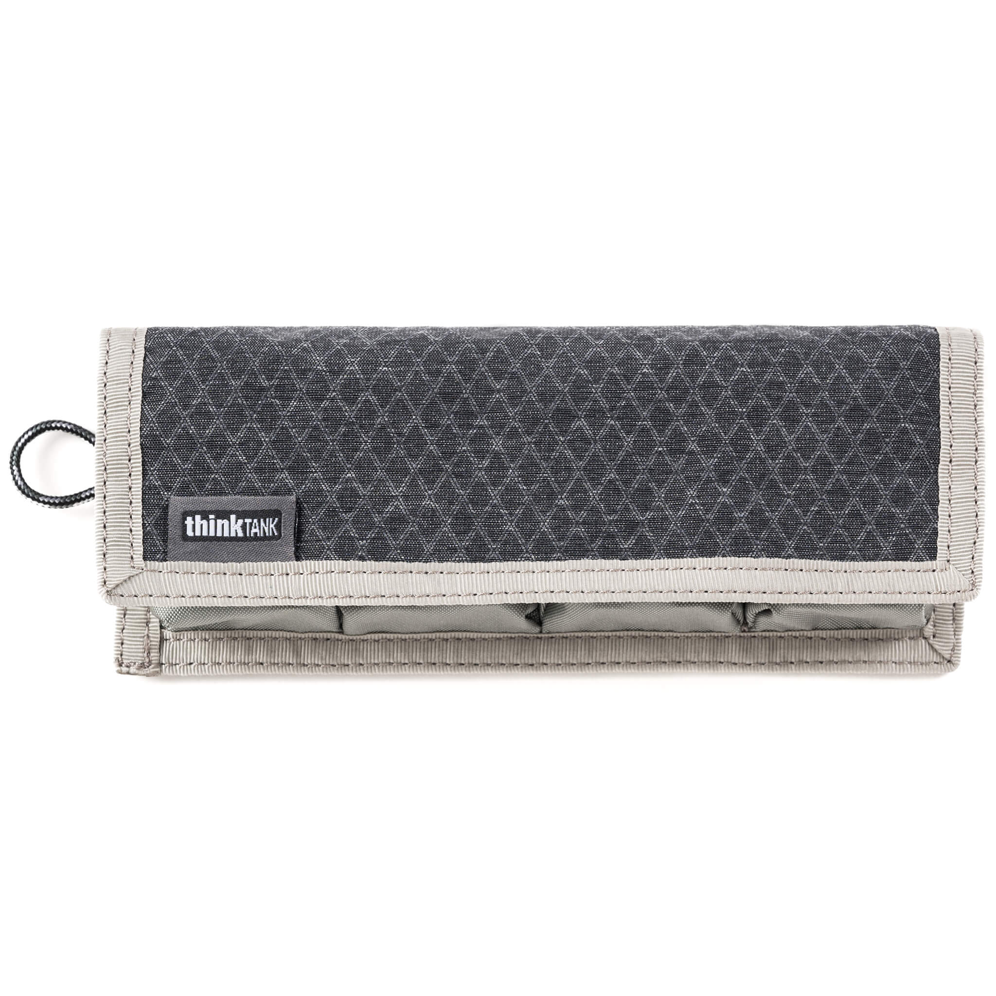 Battery-Holder-4-Front_2048x