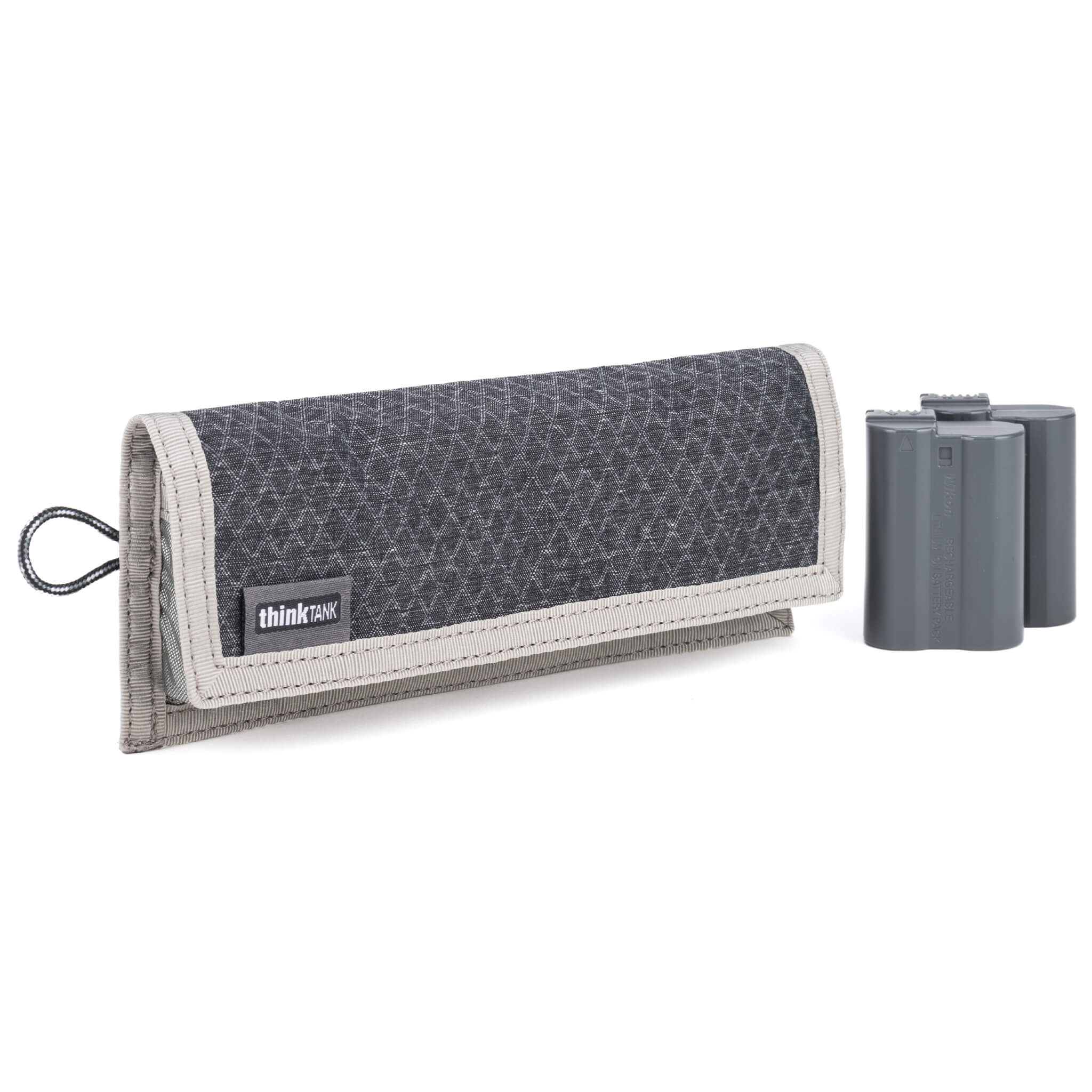 Battery-Holder-4-Hero-Right_2048x