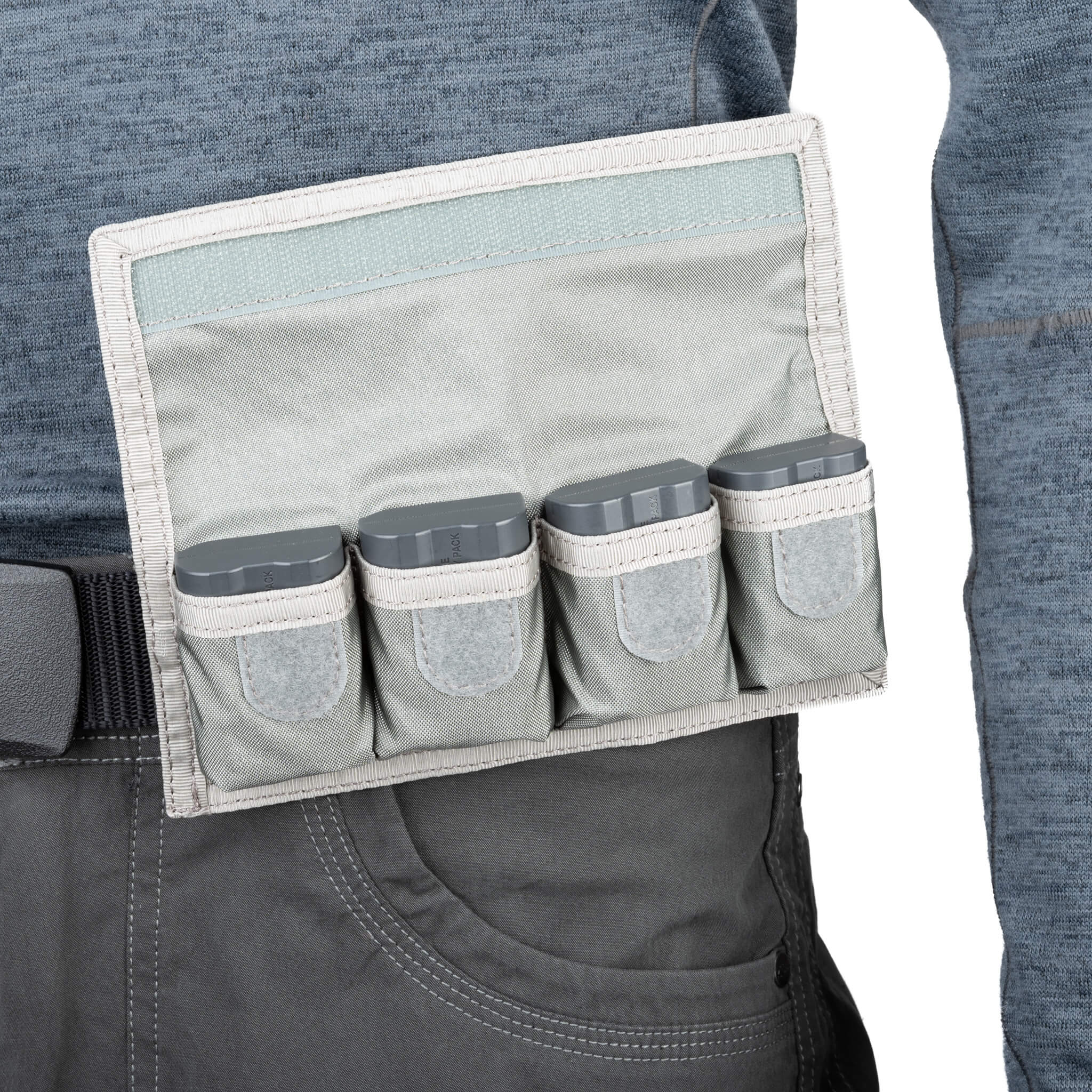 Battery-Holder-4-On-Belt-Open_2048x