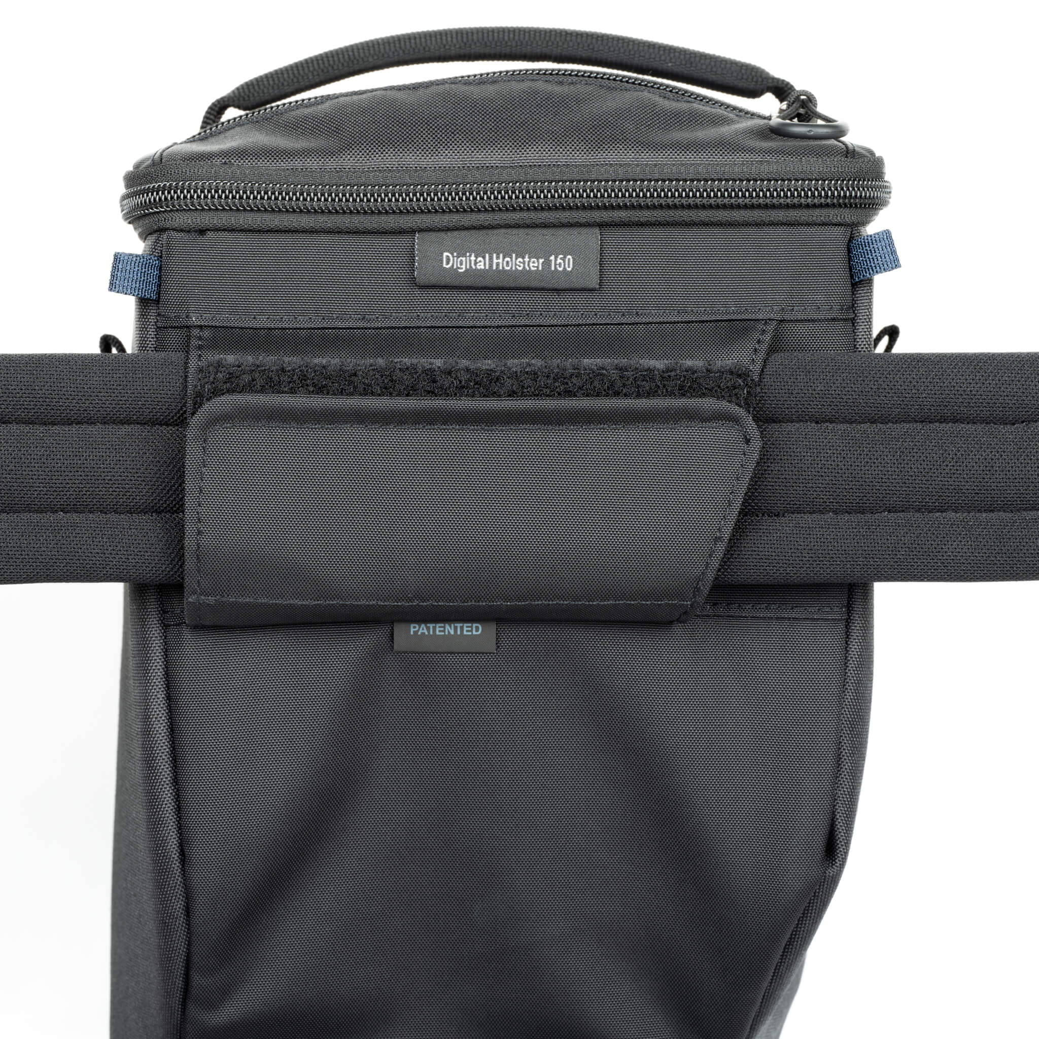 Digital-Holster-150-Belt-Attachement_2048x