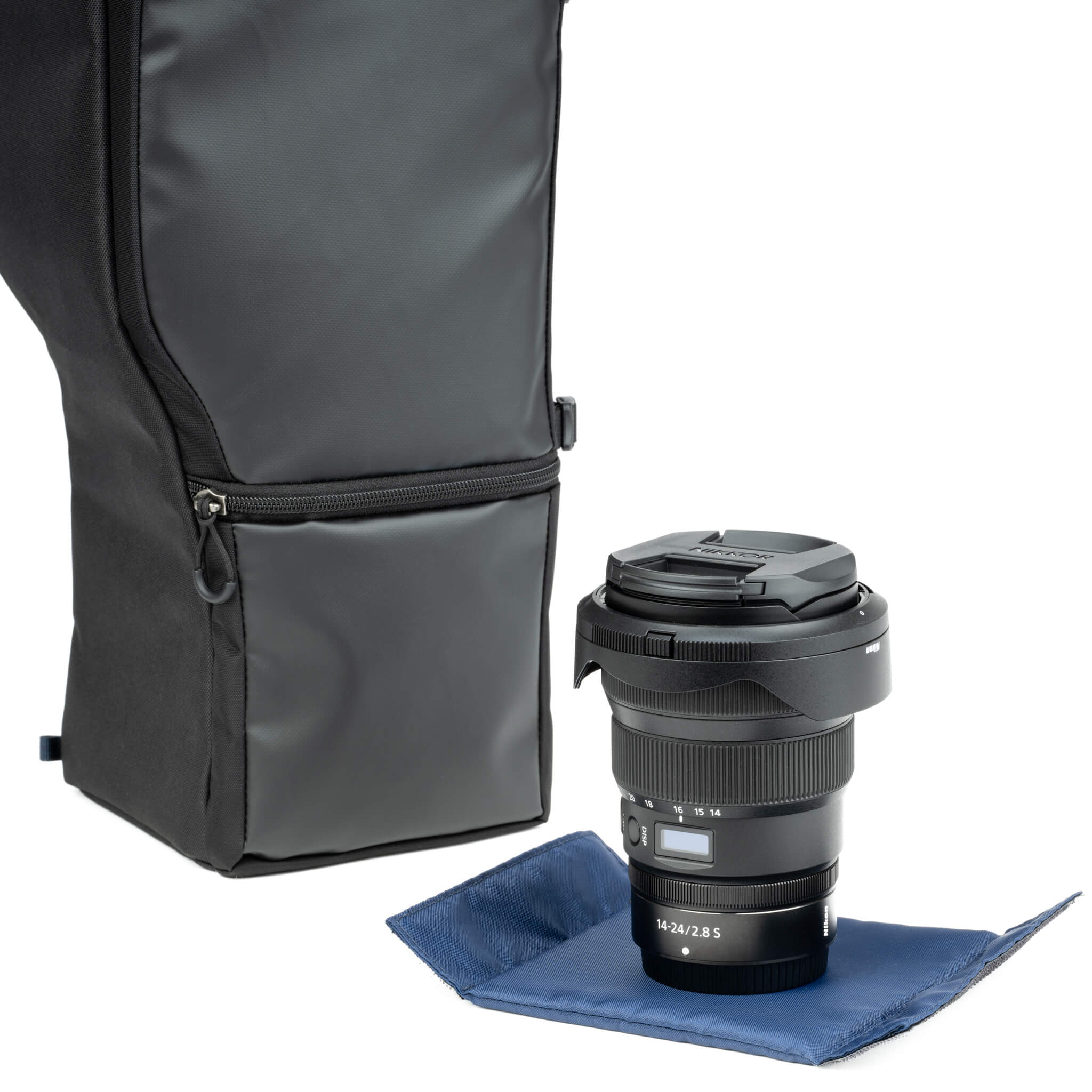 Digital-Holster-150-Extra-Divider_2048x