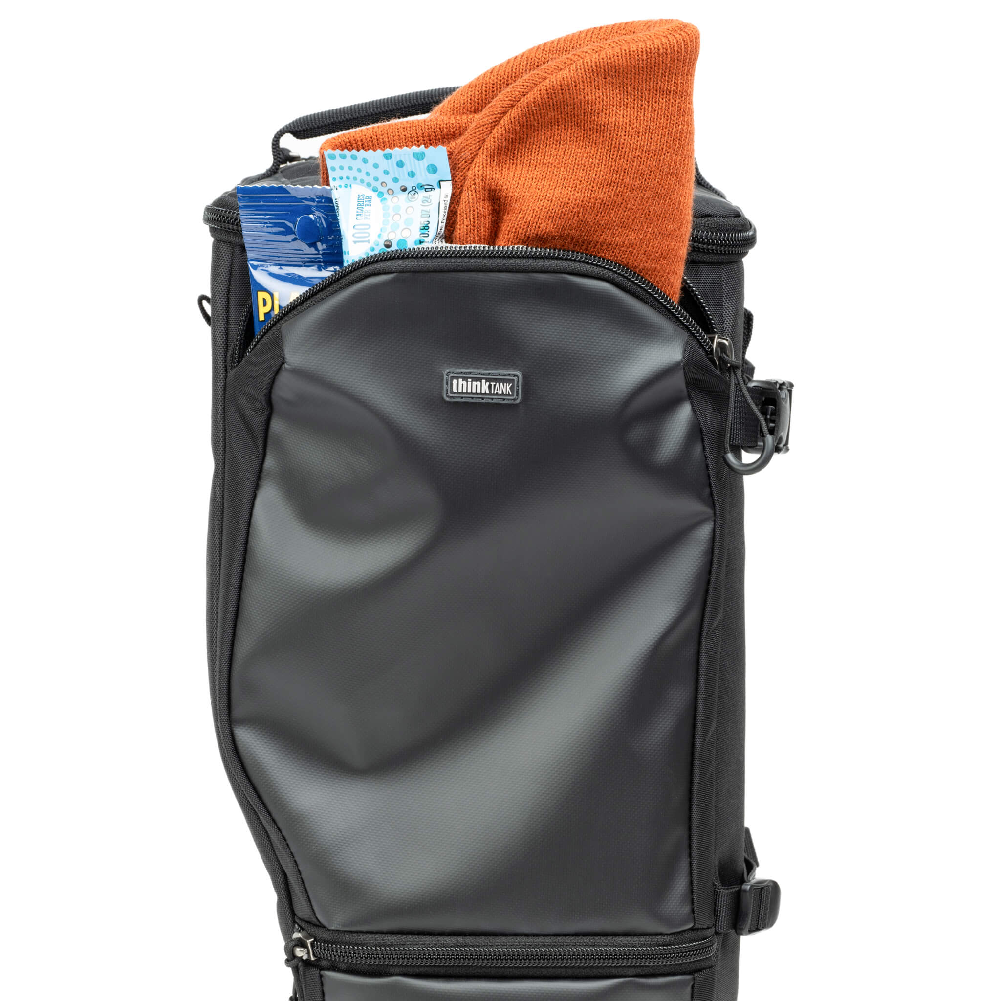 Digital-Holster-150-Front-Pocket_2048x