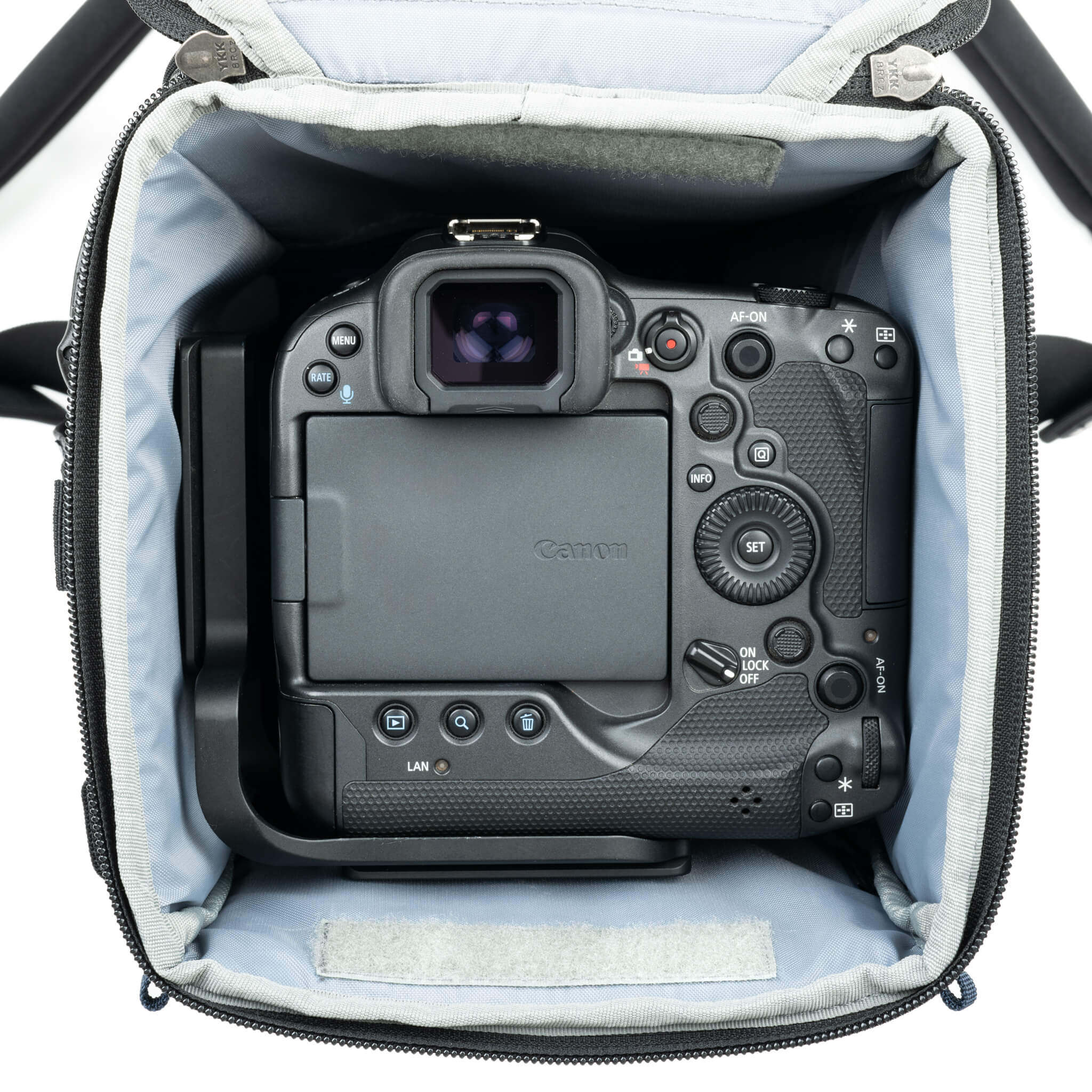 Digital-Holster-150-Gear-Canon-R3-L-Bracket_2048x