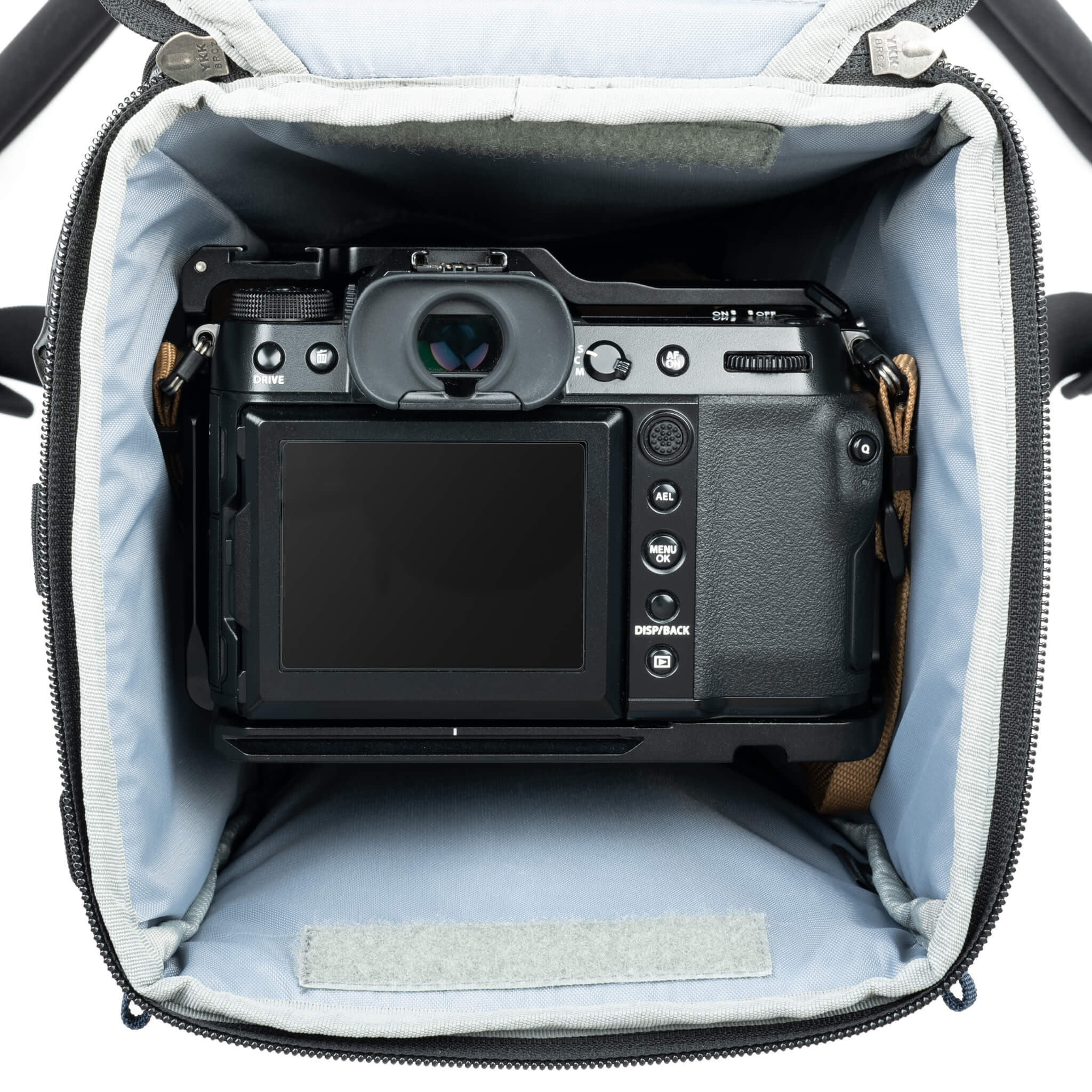 Digital-Holster-150-Gear-Fuji-GFX-100S-Caged_2048x
