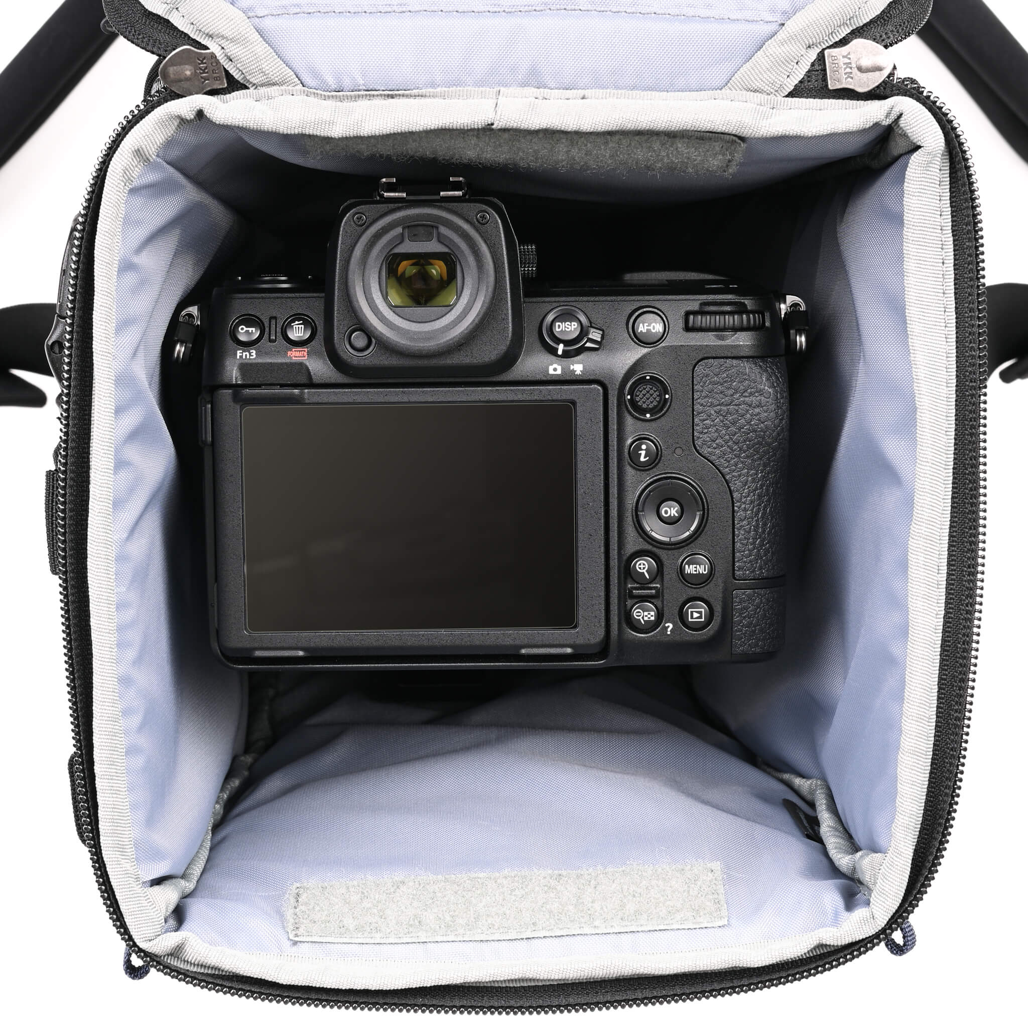 Digital-Holster-150-Gear-Nikon-Z8_2048x
