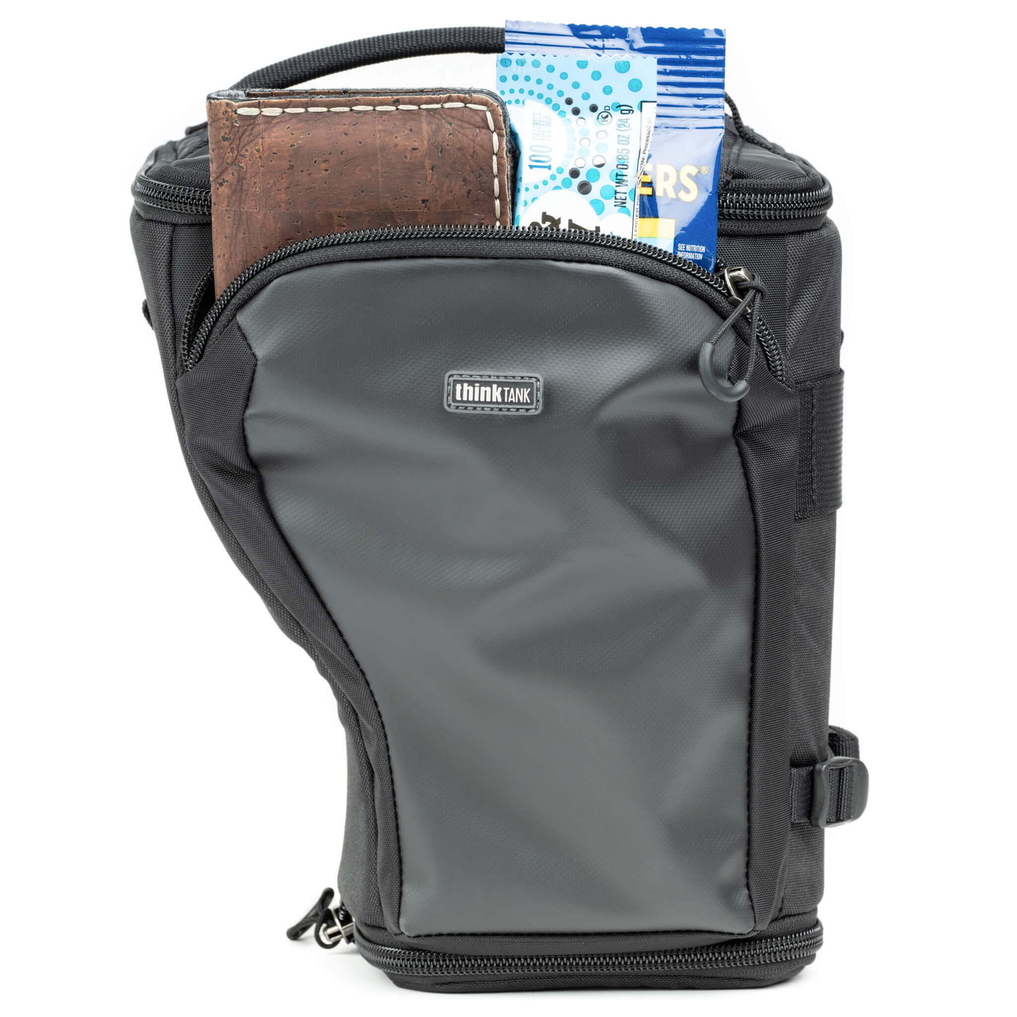 Digital-Holster-20-40-Front-Pocket_f095bc66-8ebc-4753-8d6a-99917f5ffba4_2048x