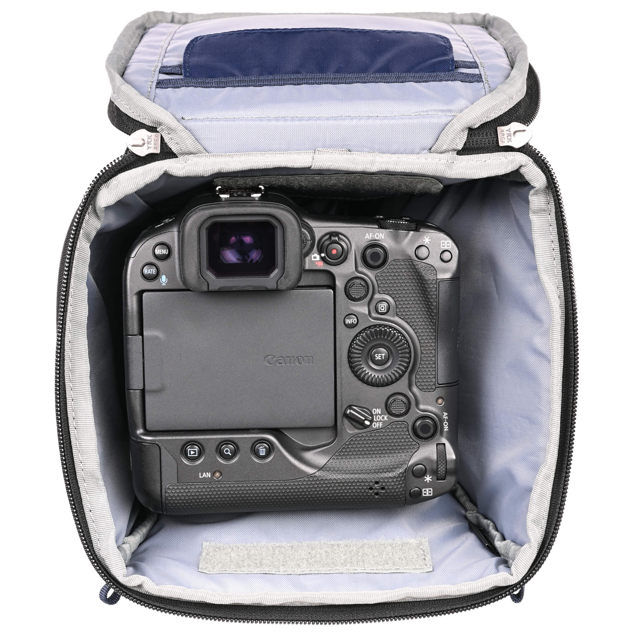 Digital-Holster-40-50-Gear-Canon-R3_2048x