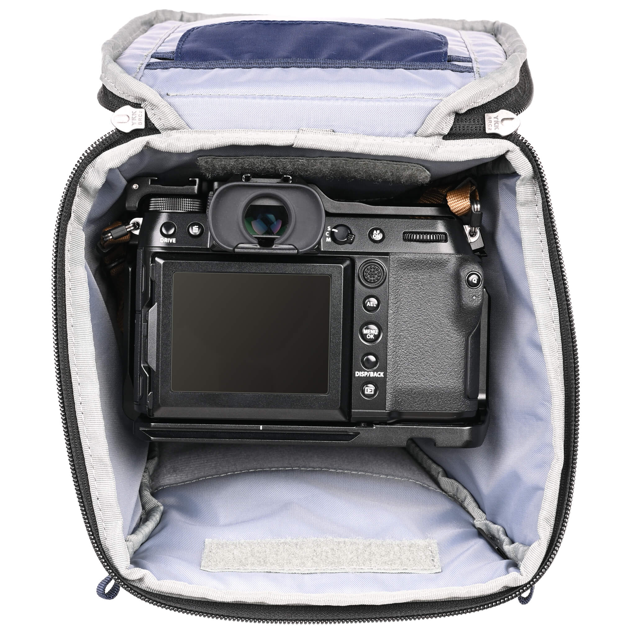 Digital-Holster-40-50-Gear-Fuji-GFX-100S-Caged_2048x