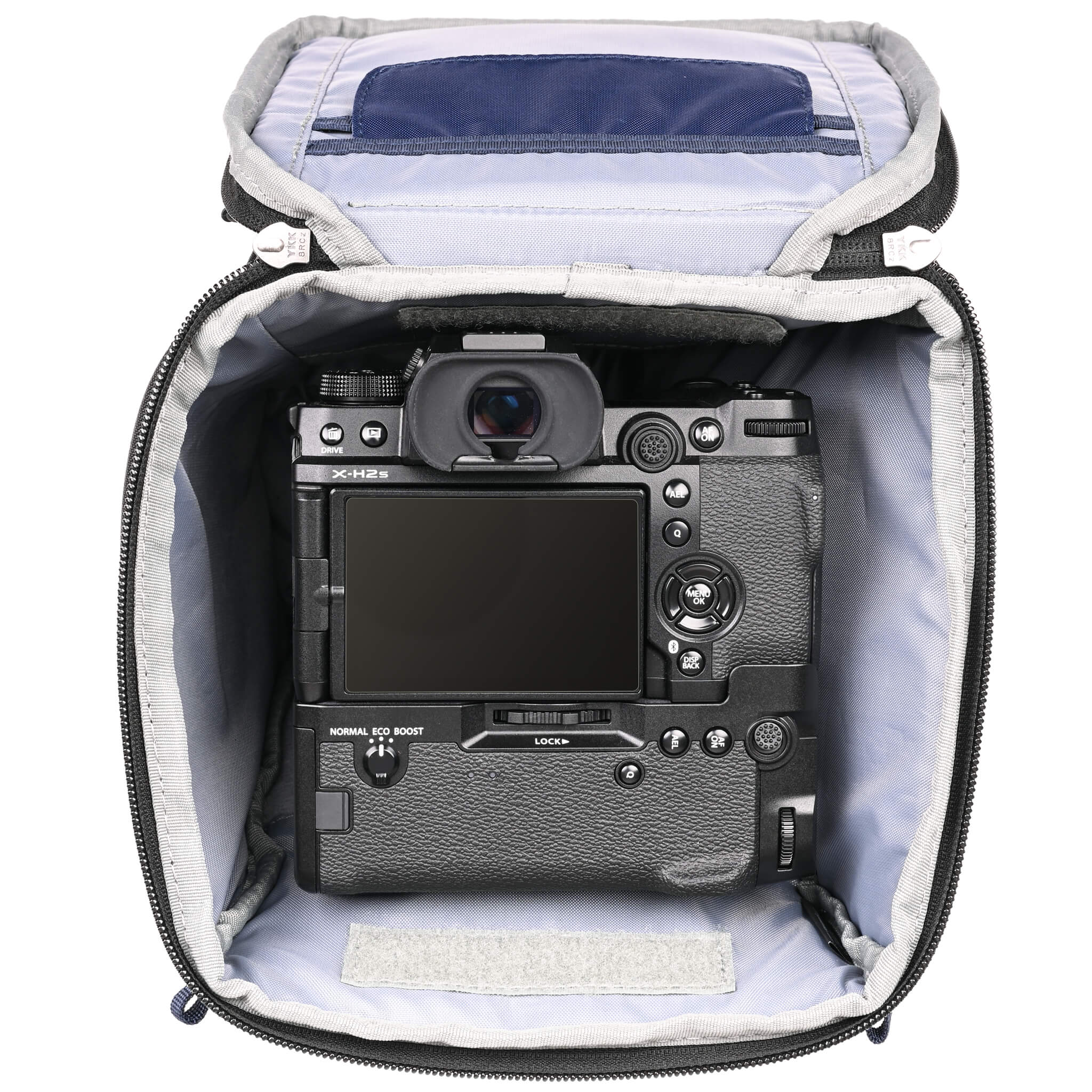 Digital-Holster-40-50-Gear-Fuji-X-H2S-Gripped_2048x