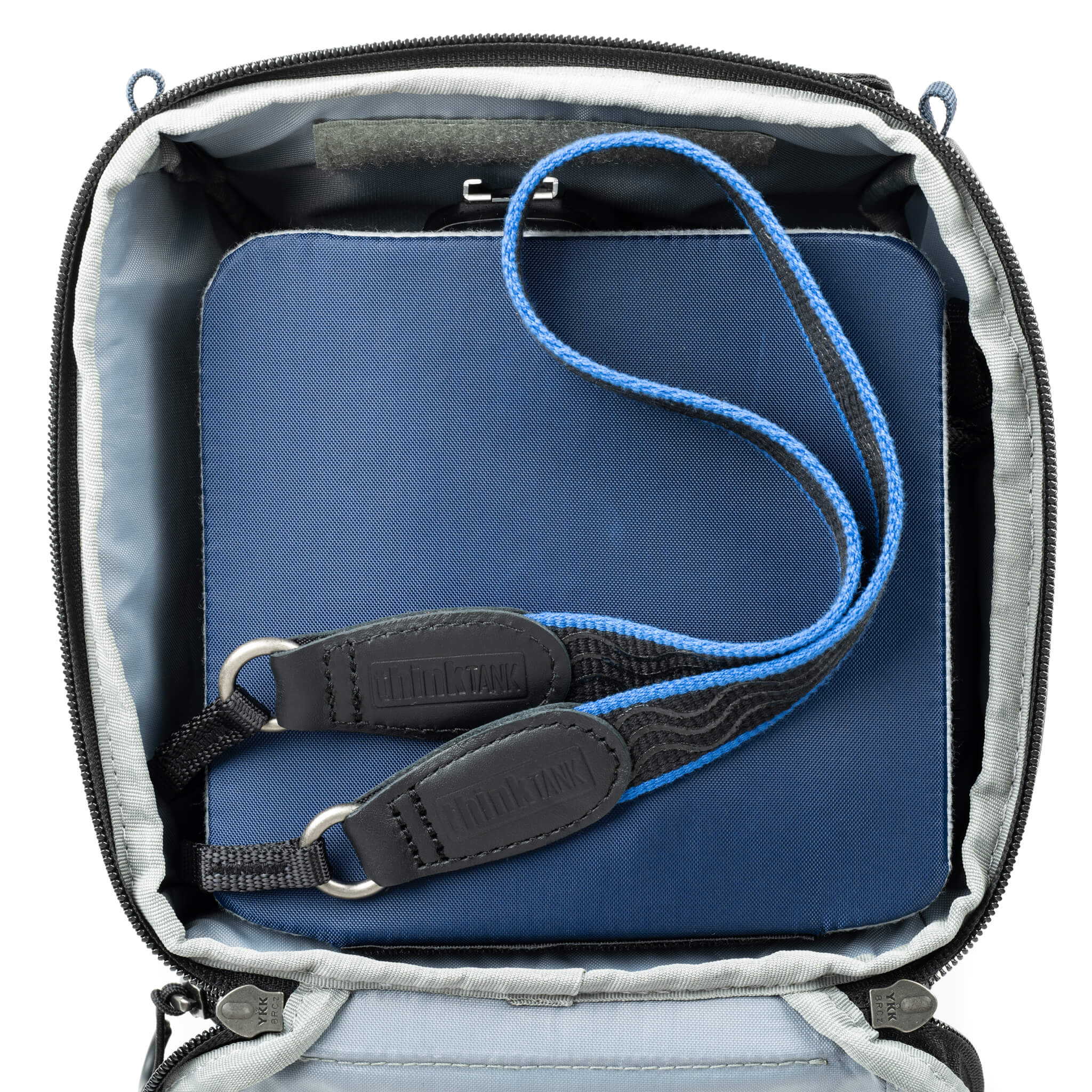Digital-Holster-40-50-Removable-LCD-Protector_2048x