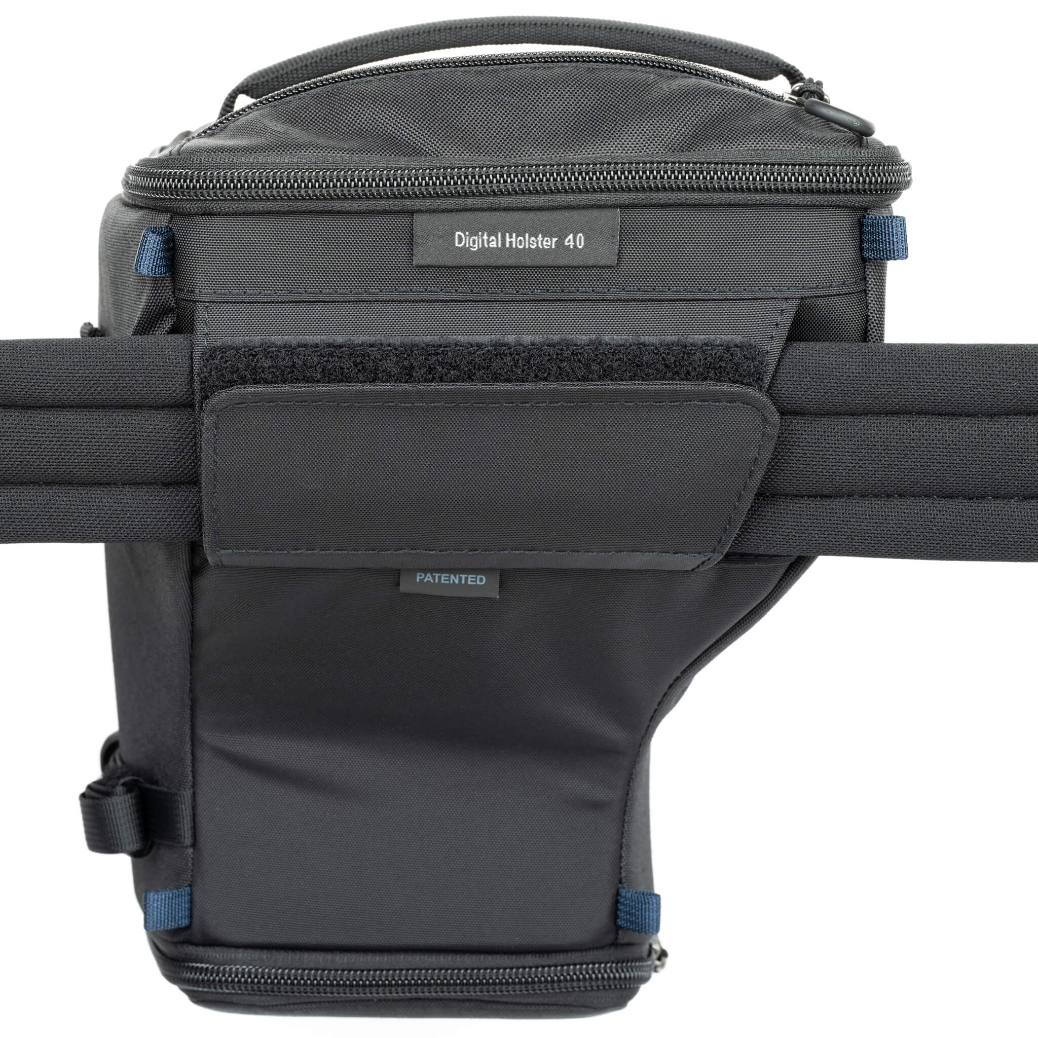 Digital-Holster-40-Belt-Attachement_2048x