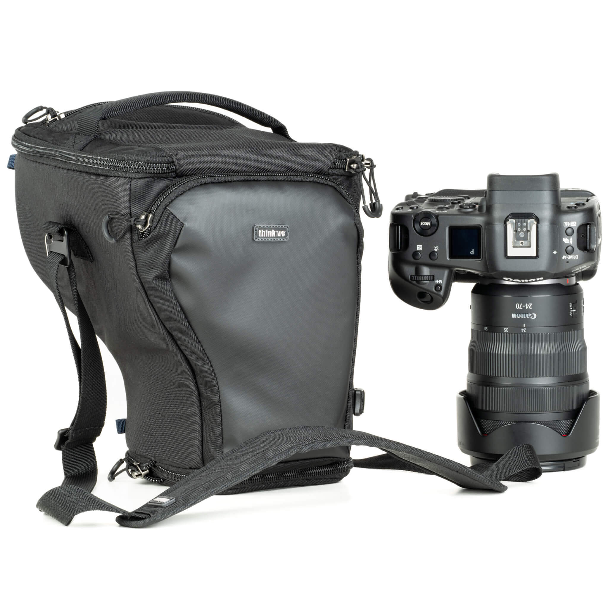 Digital-Holster-40-Hero-Right-Gear_2048x
