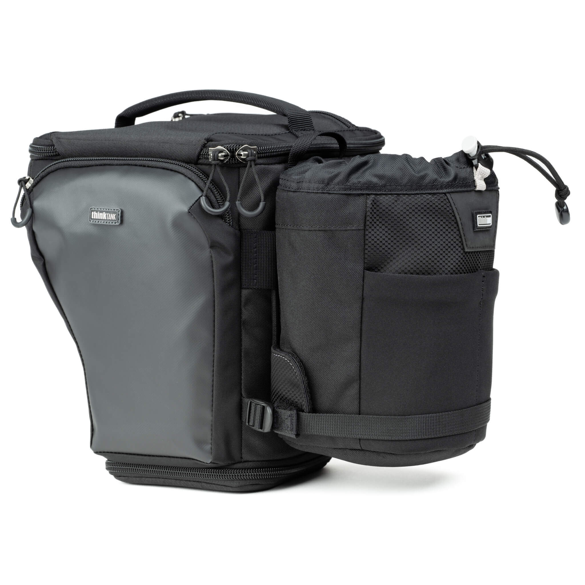 Digital-Holster-40-Modular-Attachment_2048x