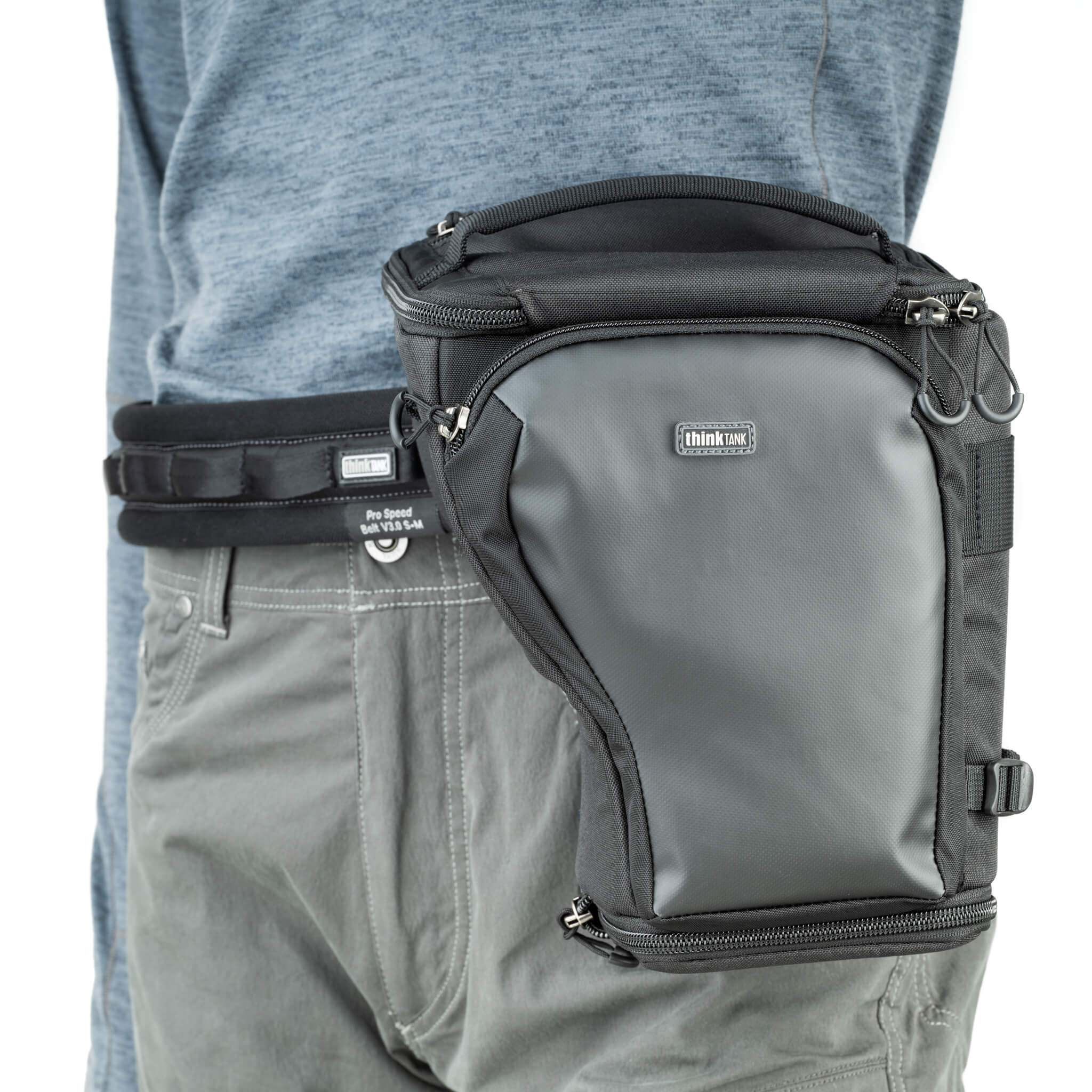 Digital-Holster-40-On-Belt_2048x