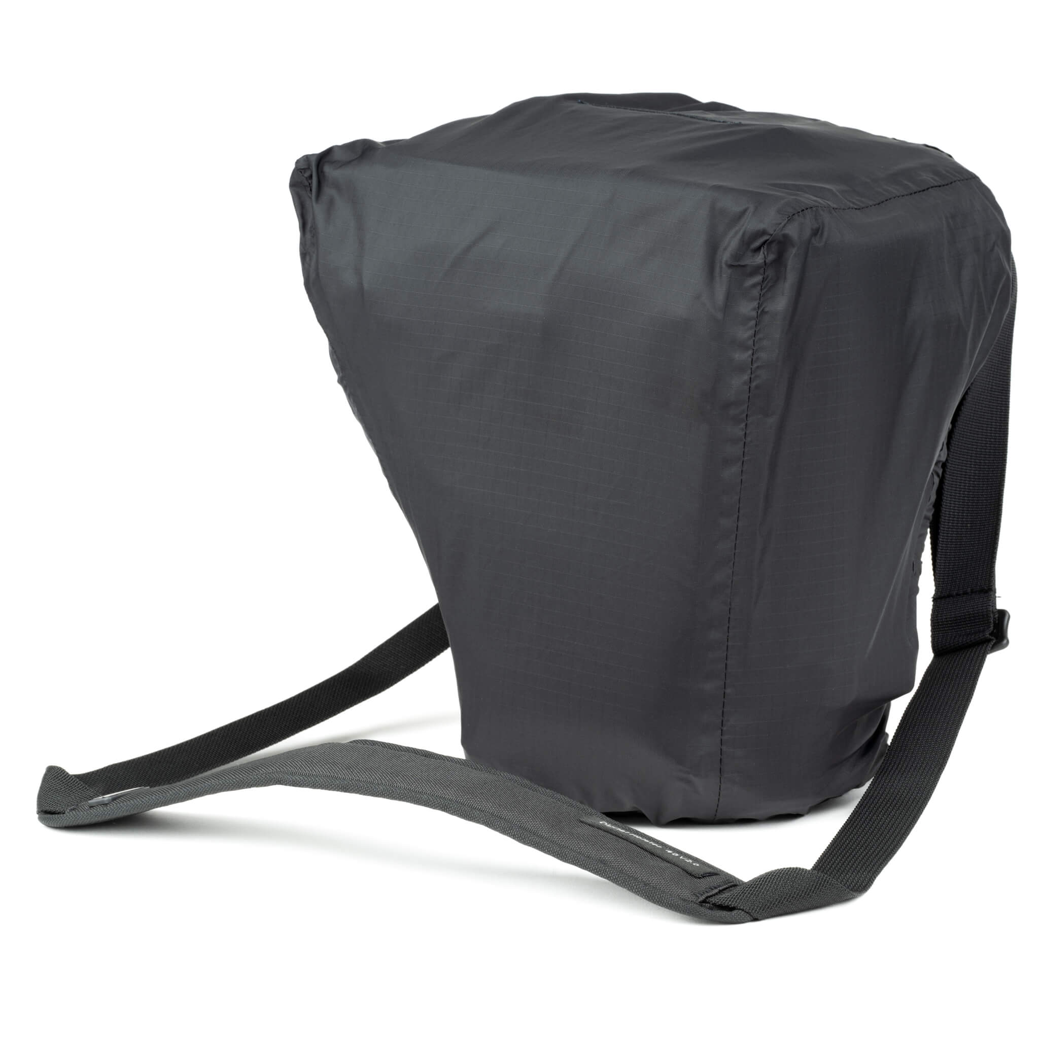 Digital-Holster-40-Rain-Cover_2048x
