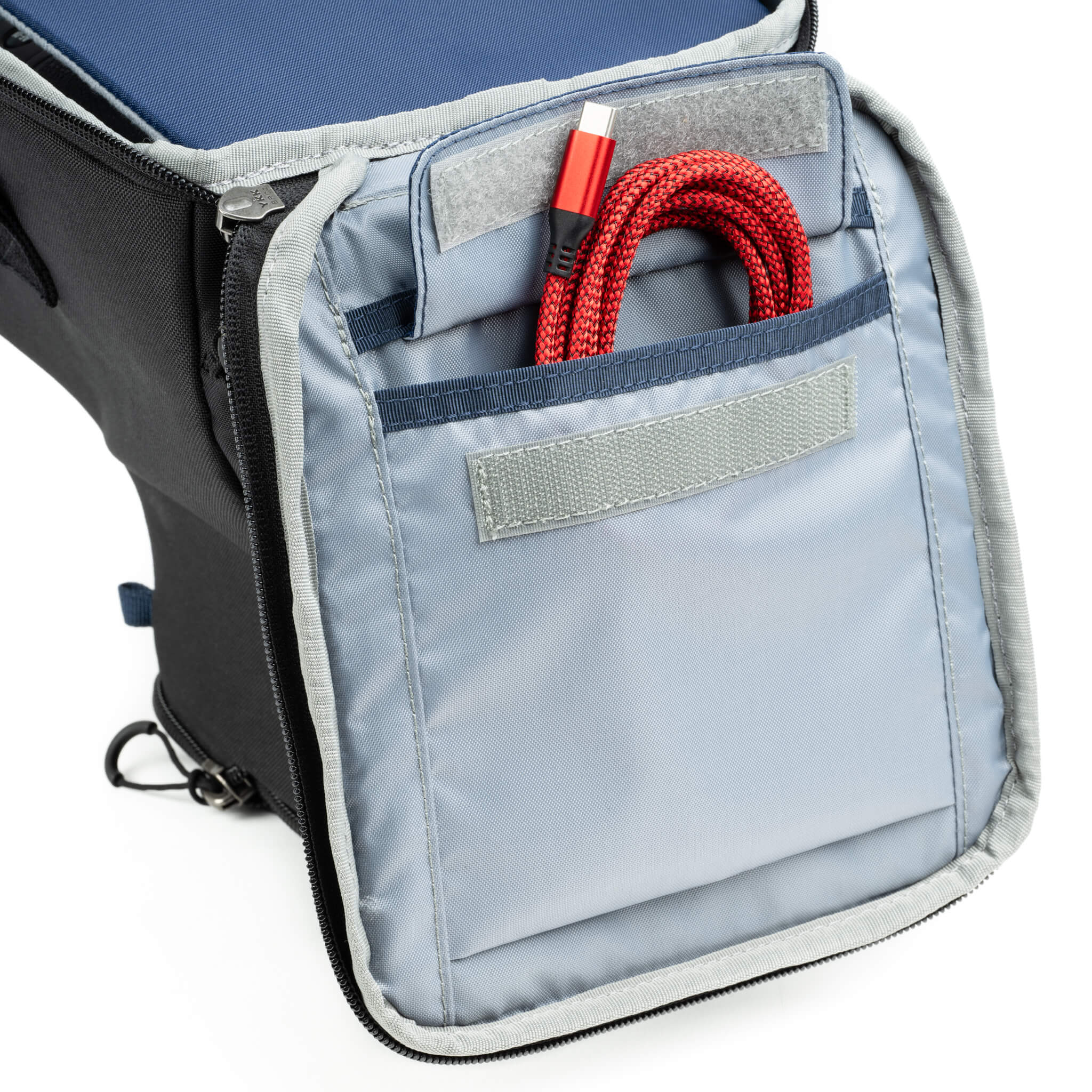 Digital-Holster-40-Underlid-Pocket_2048x