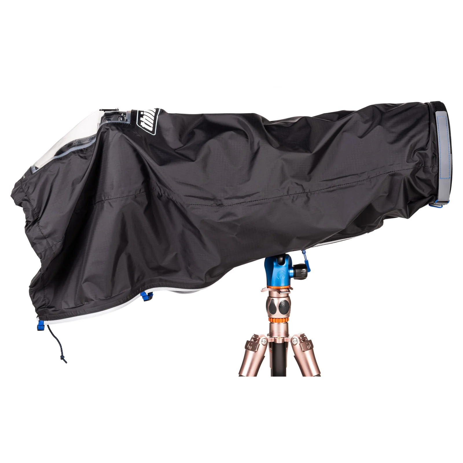 Emergency Rain Cover - Large_1