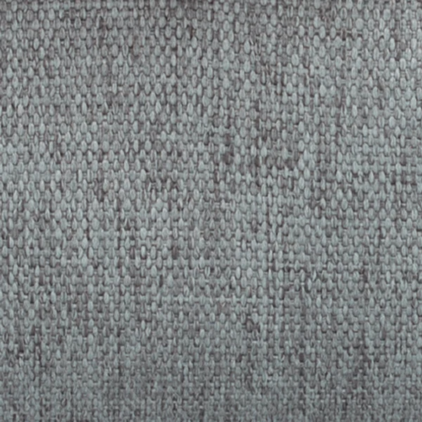 MM-gray-swatch_2048x