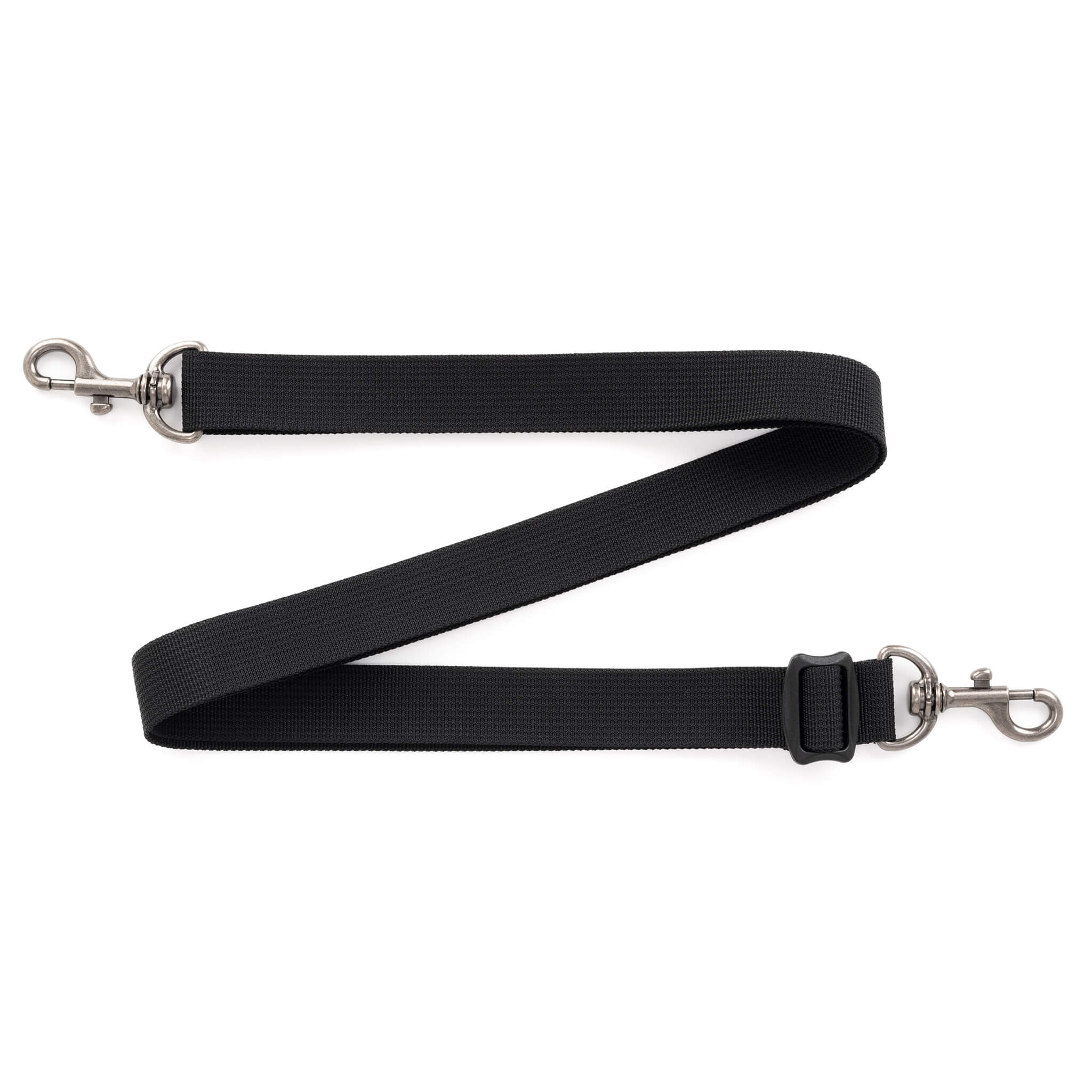 Mirrorless-Mover-5-10-Padded-Shoulder-Strap_bbc4a005-a4cb-40d5-9a1b-58f40b5d06c9_2048x