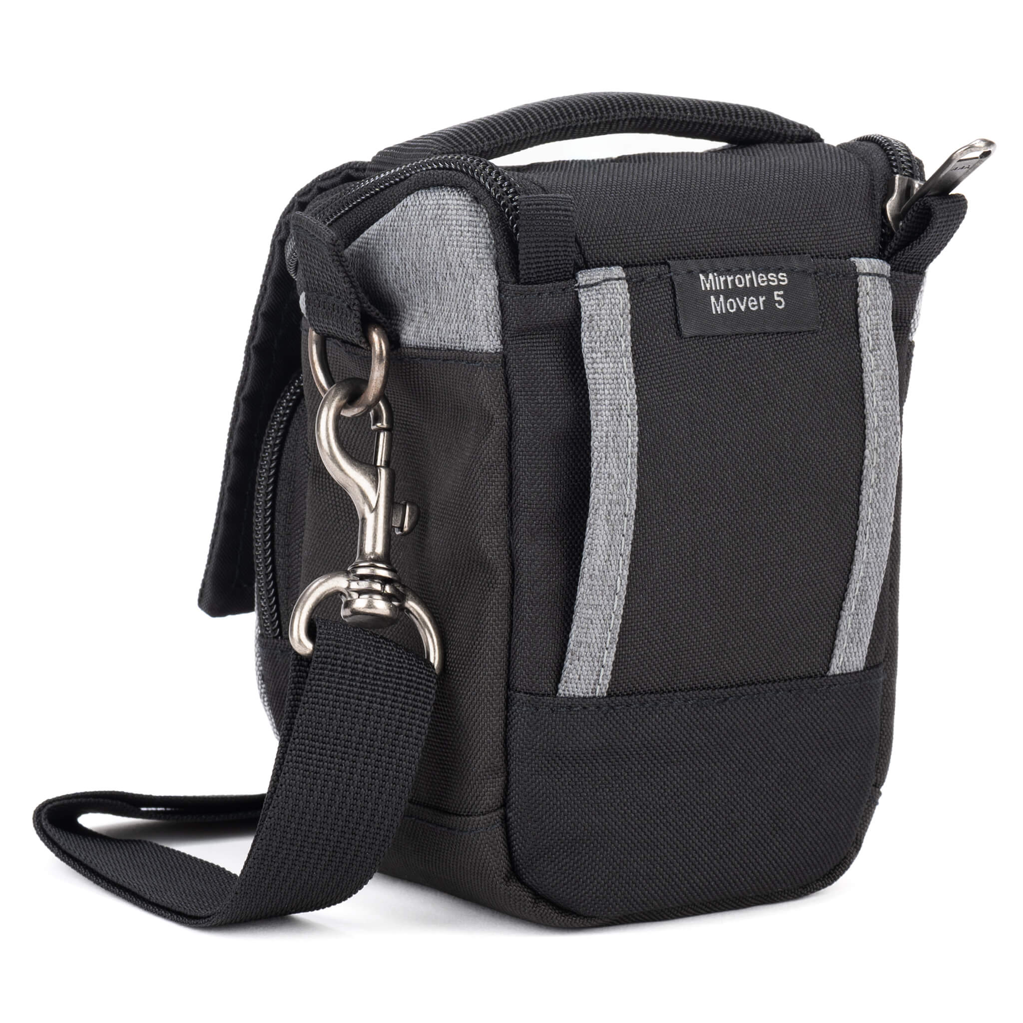 Mirrorless-Mover-5-Back-Cool-Grey_2048x