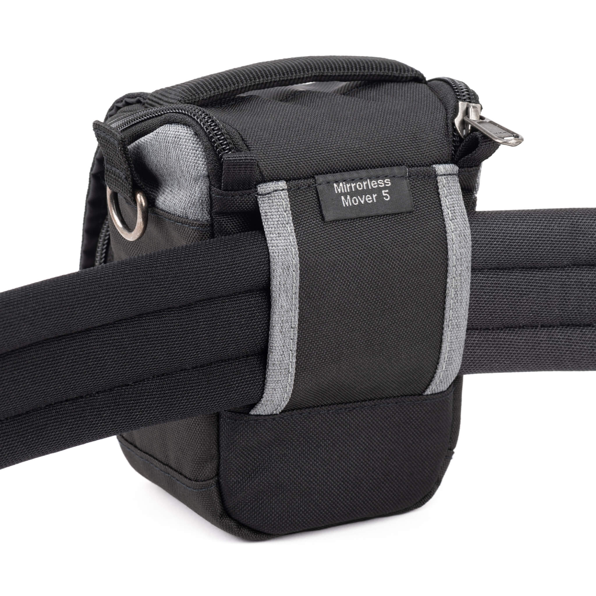 Mirrorless-Mover-5-Belt-Pass-Through-Cool-Grey_2048x